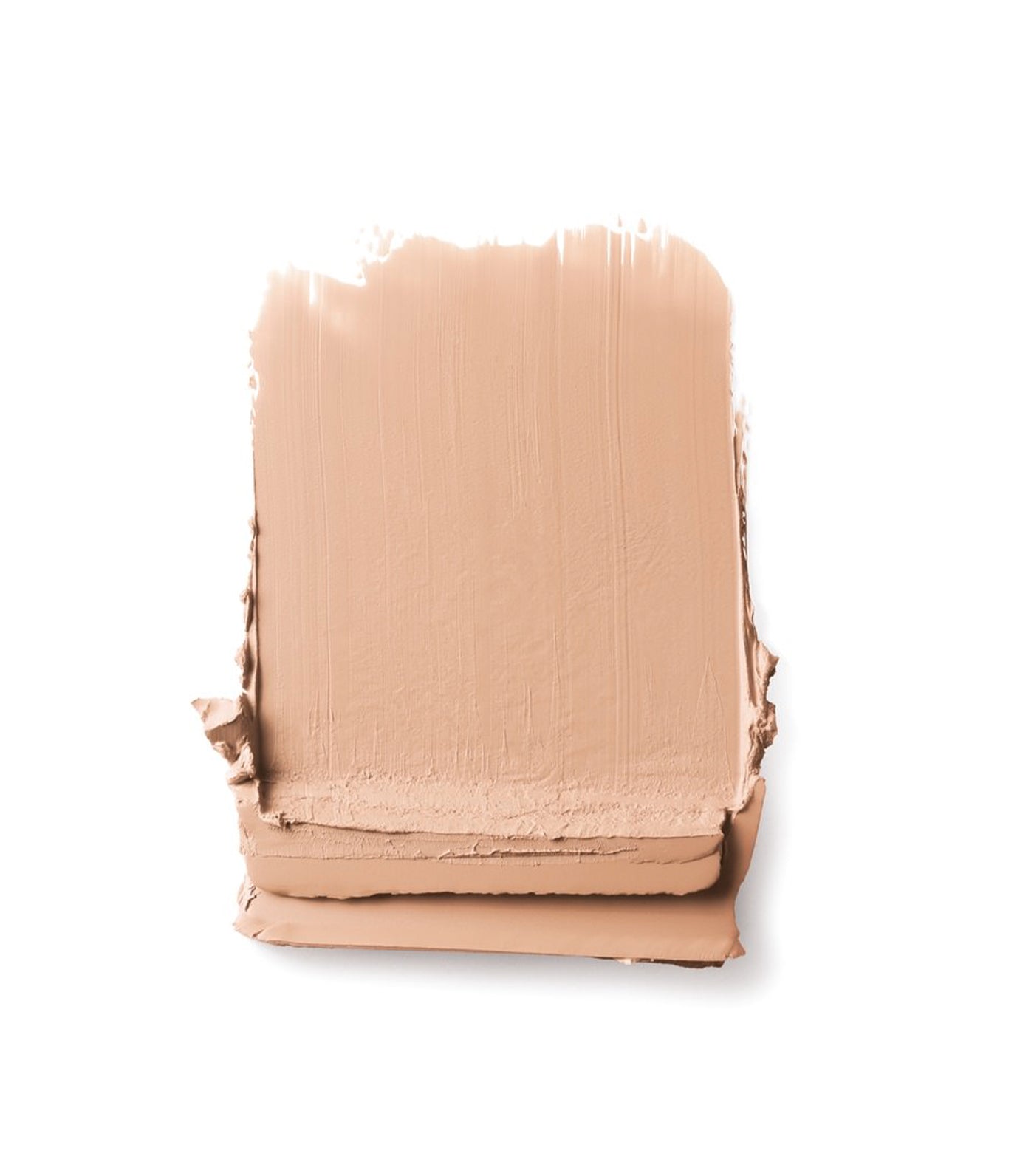 clinique cream beige even better compact makeup broad spectrum spf 15
