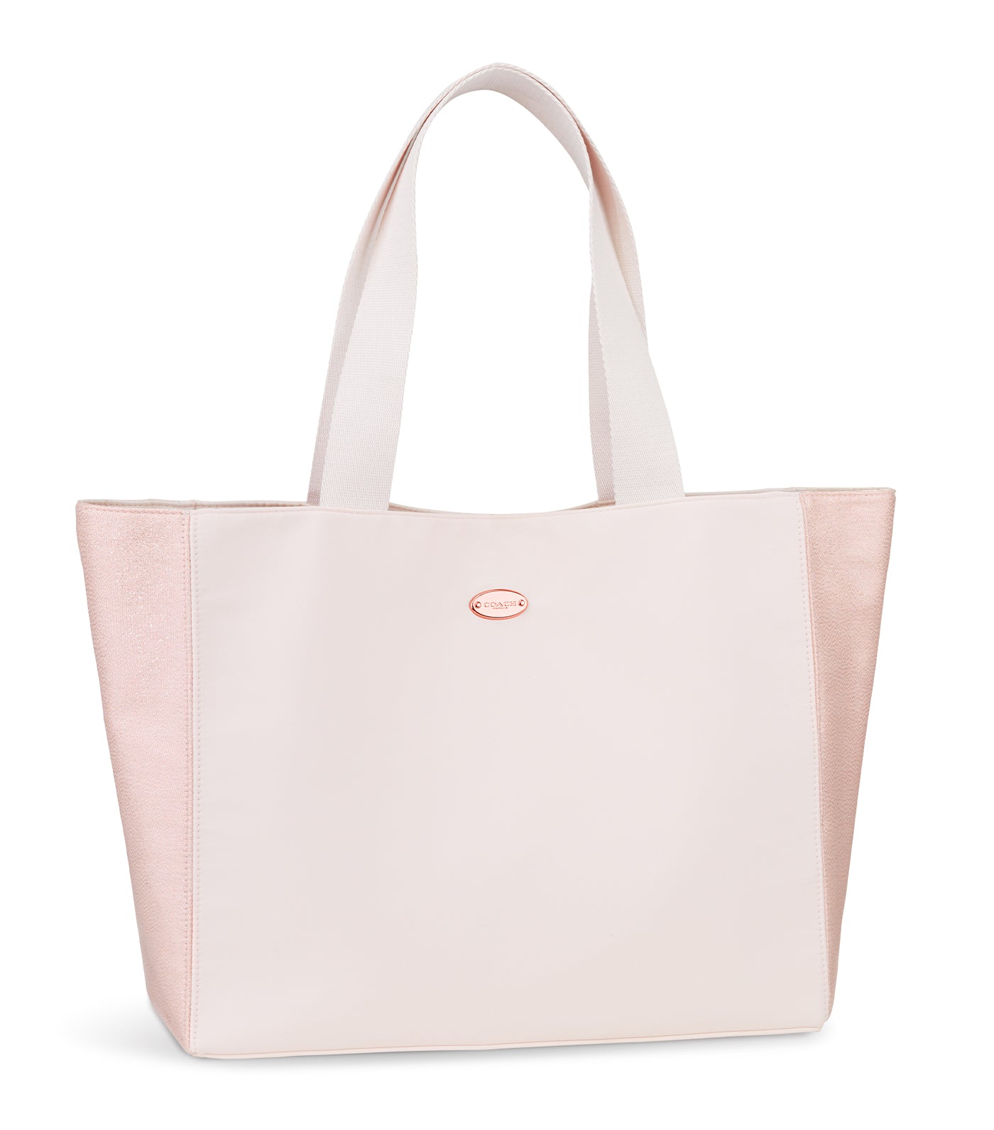 Coach Fragrance Tote Bag: The Ultimate Guide