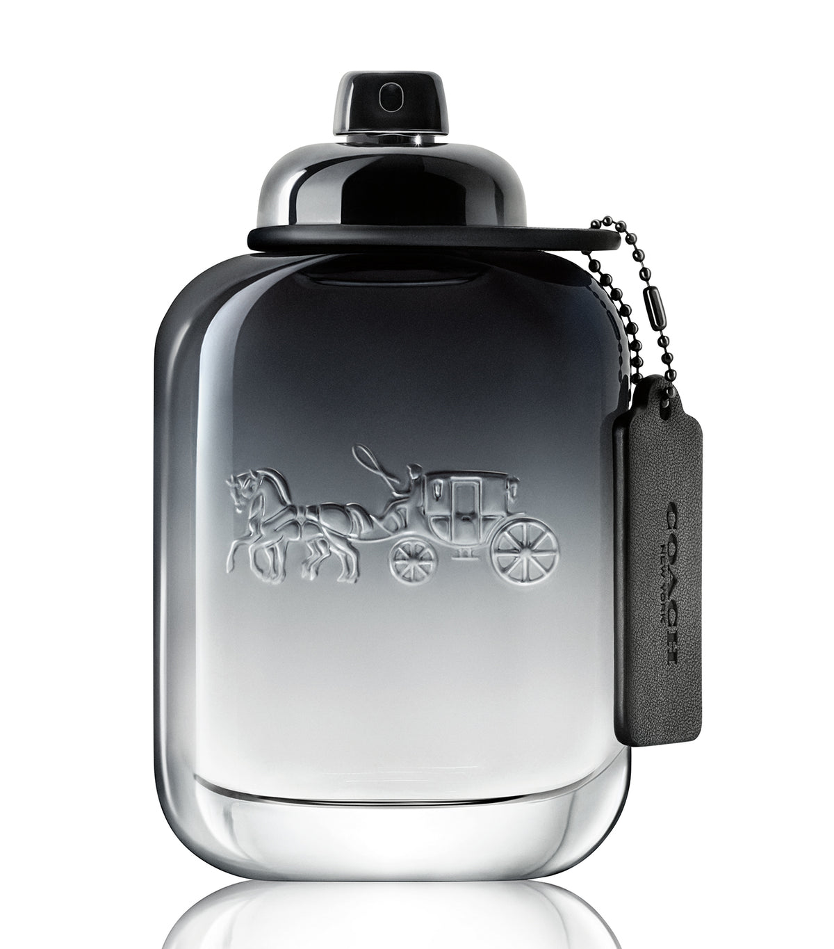 Coach For Men Toilette main image 1