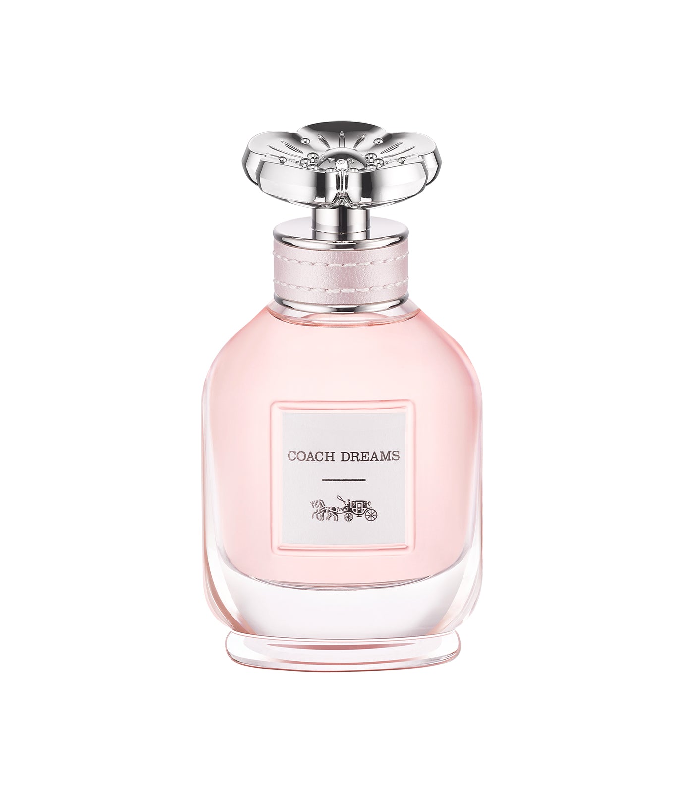 Dreams Eau de Parfum by Coach Fragrances 40ml