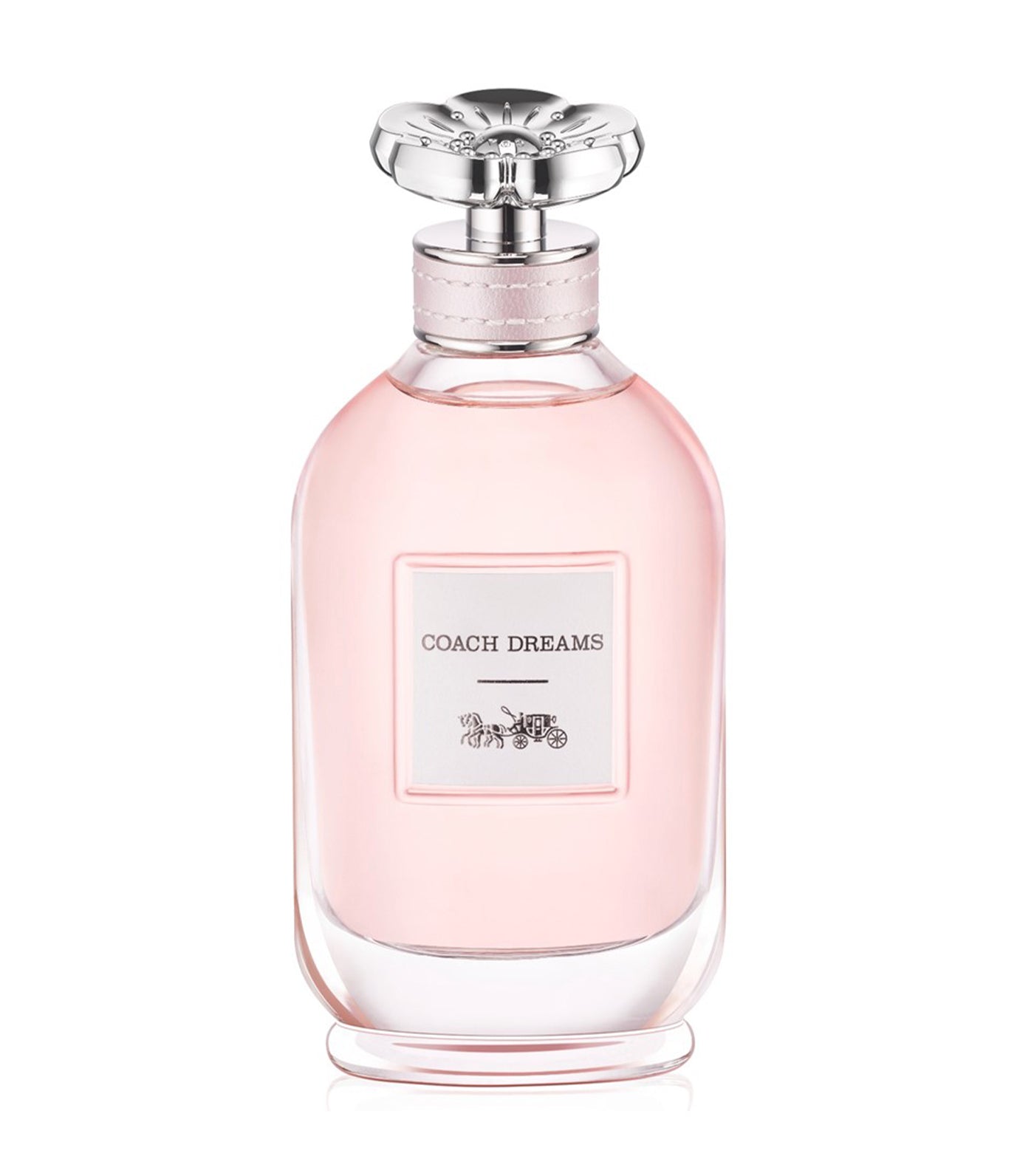 Dreams Eau de Parfum by Coach Fragrances 90ml