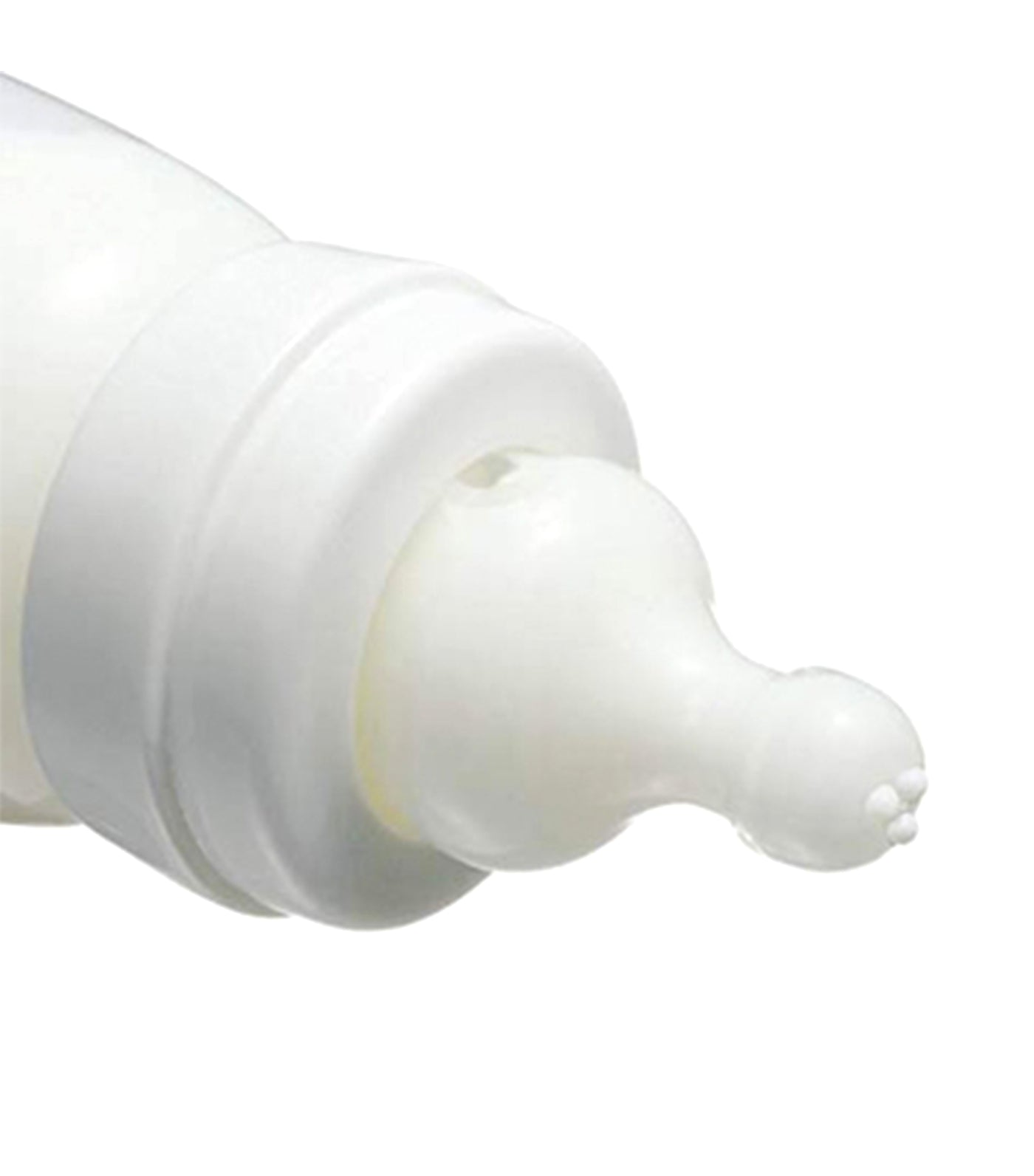 combi spare 3-hole teat (pack of 2) - small