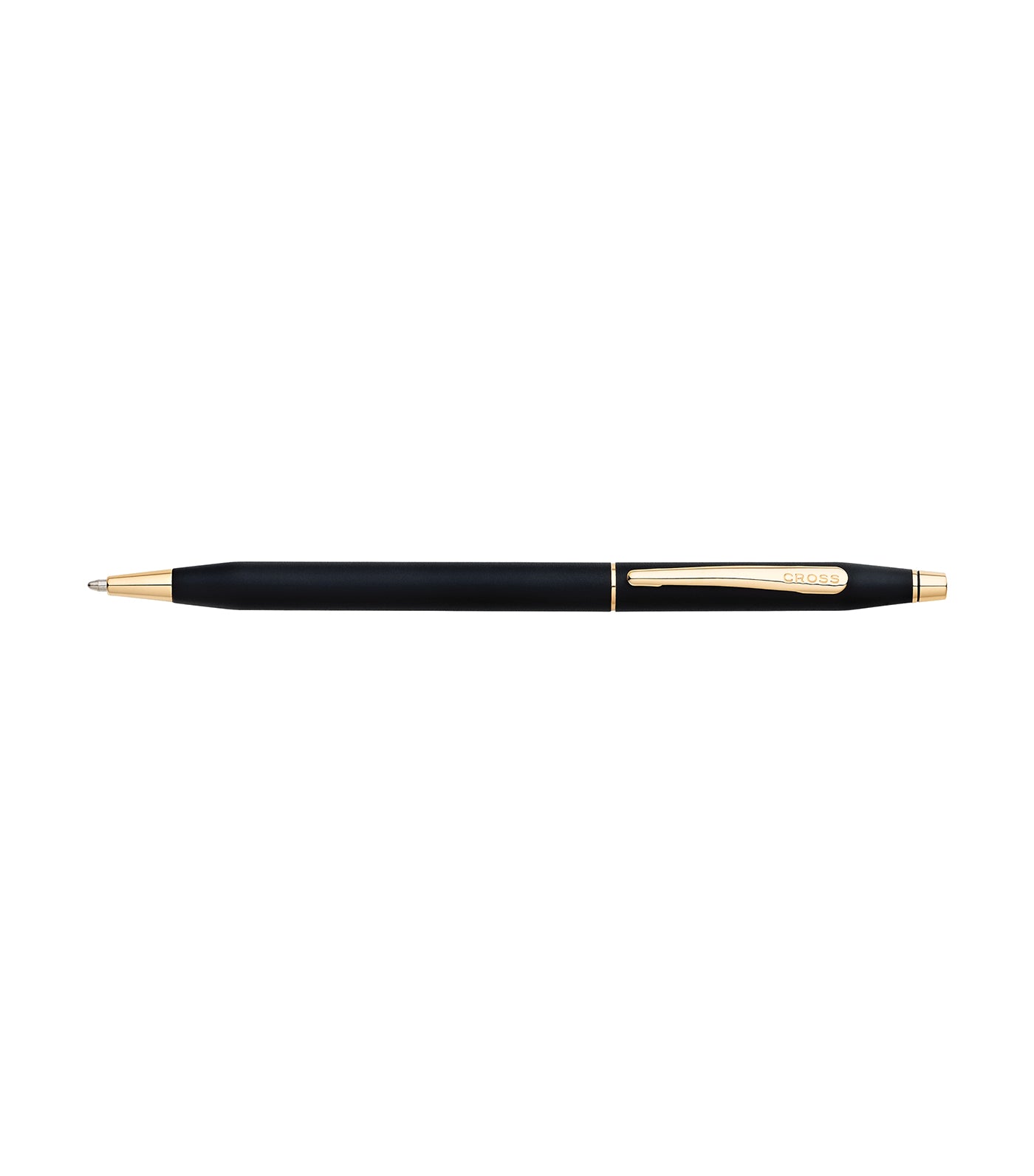Classic Century Classic Black