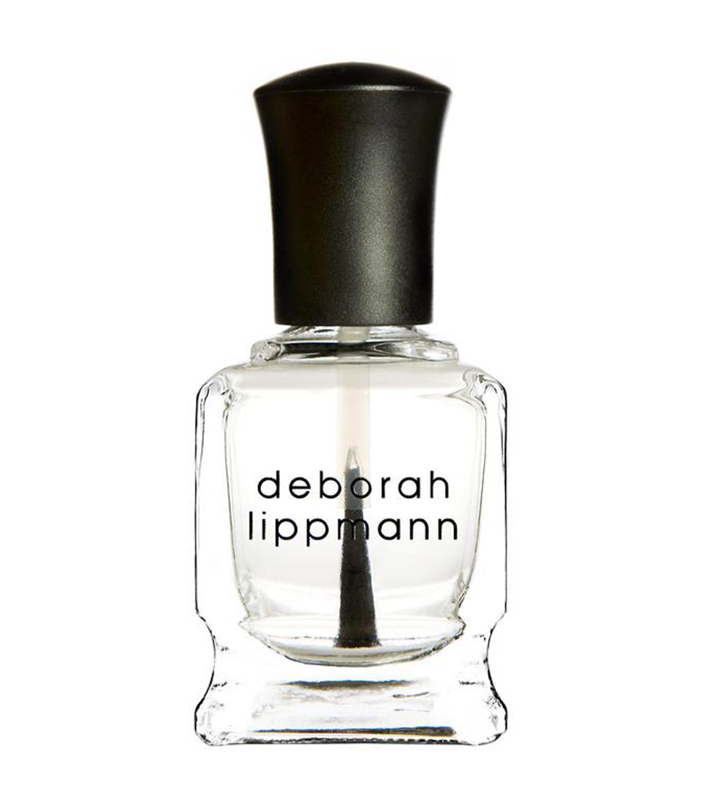 Deborah Lippmann High & Dry Top Coat