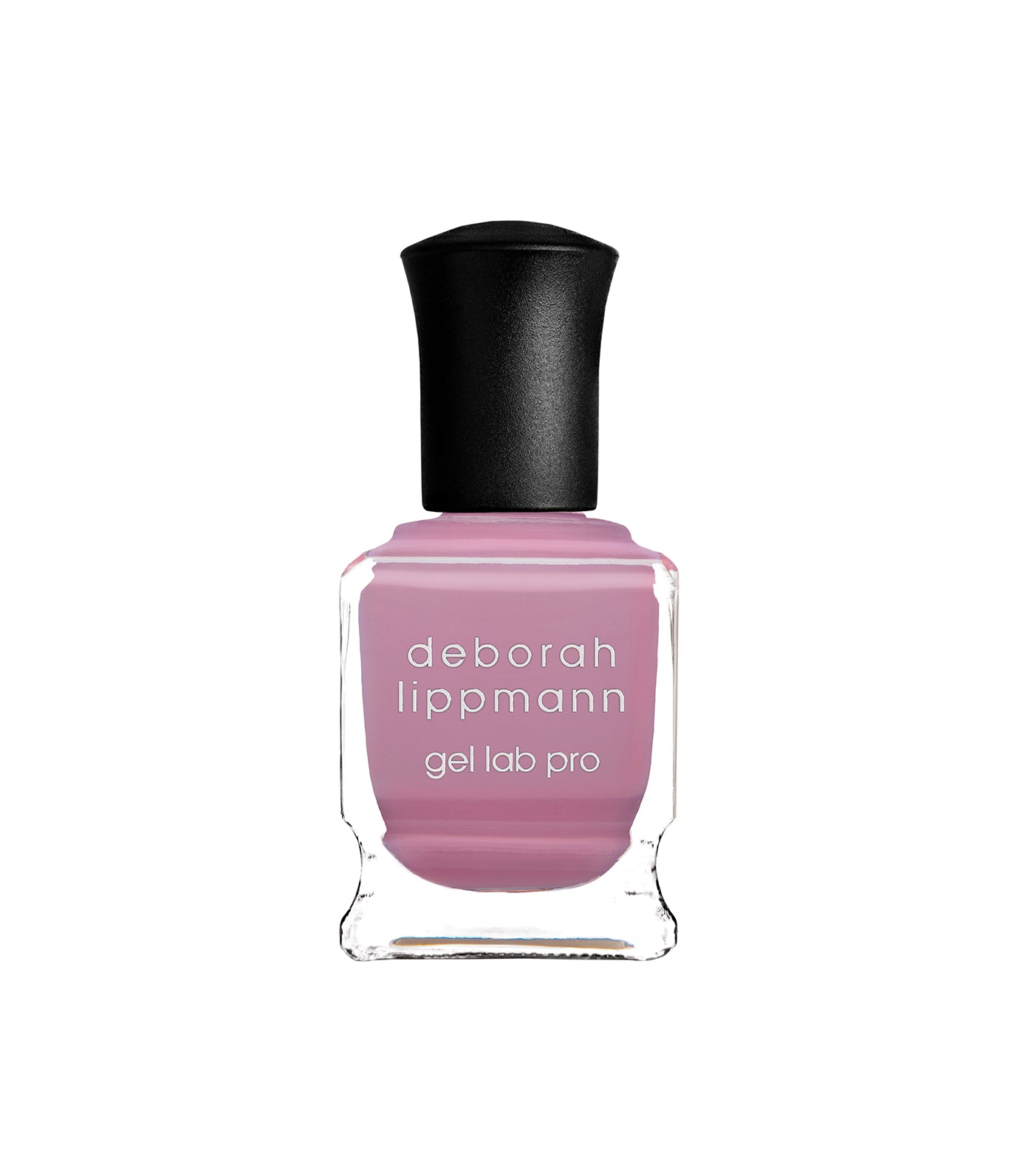 deborah lippmann gel lab pro nail polish - summer collection bae