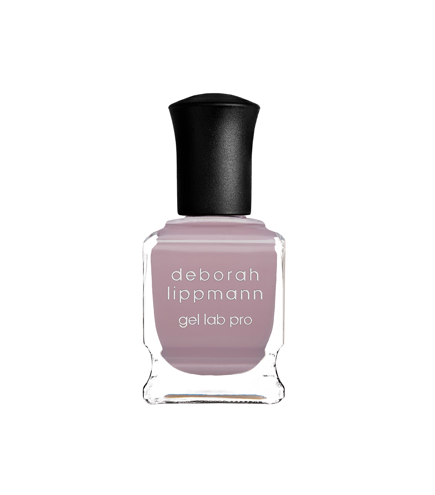 deborah lippmann gel lab pro nail polish - spring collection punch drunk love