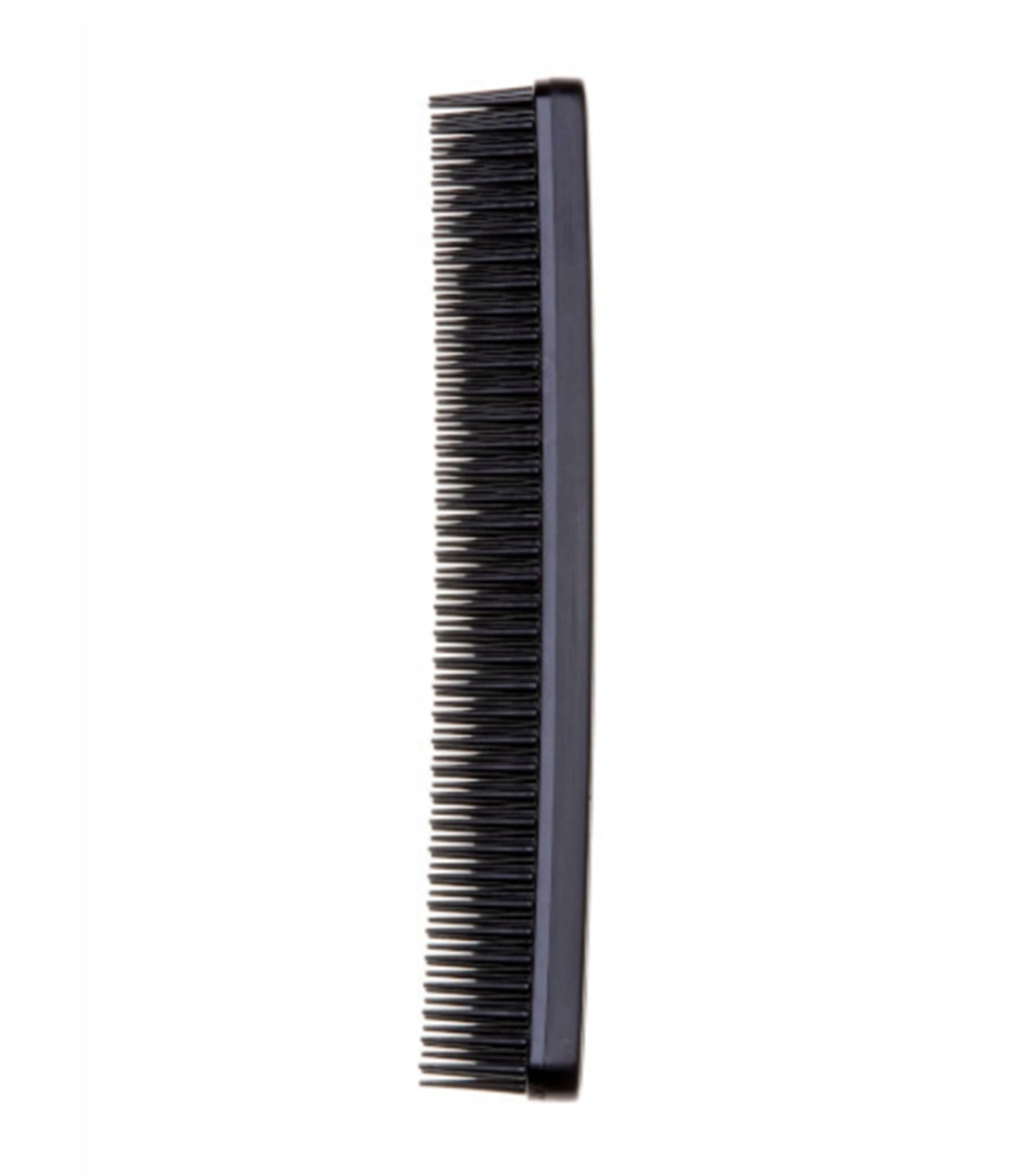 denman d-12 three row comb