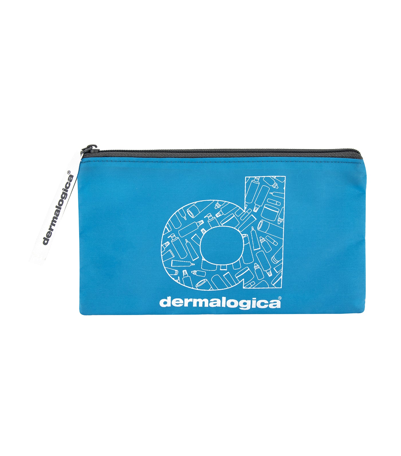 dermalogica free pouch