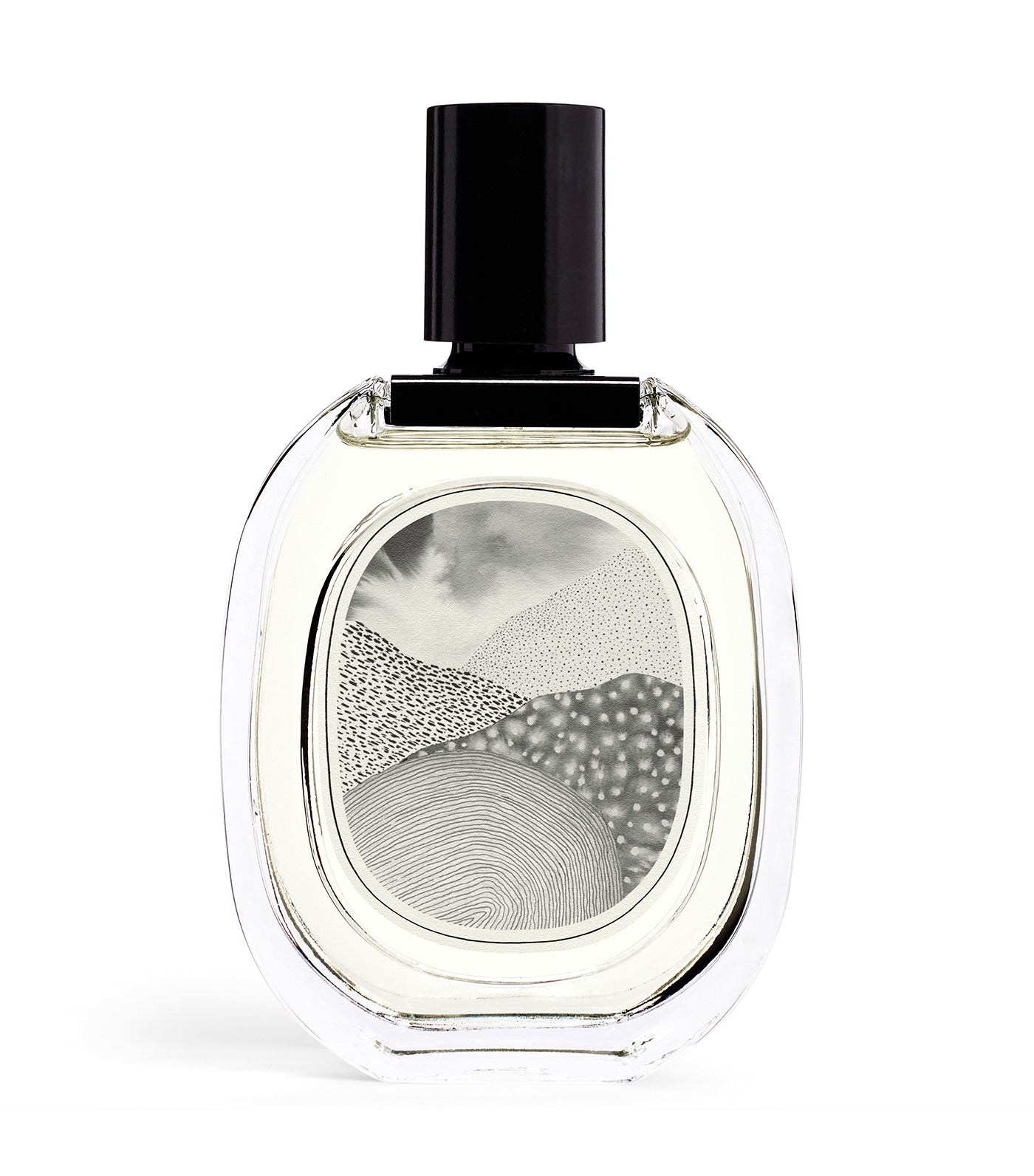 diptyque L Eau Papier Eau de Toilette