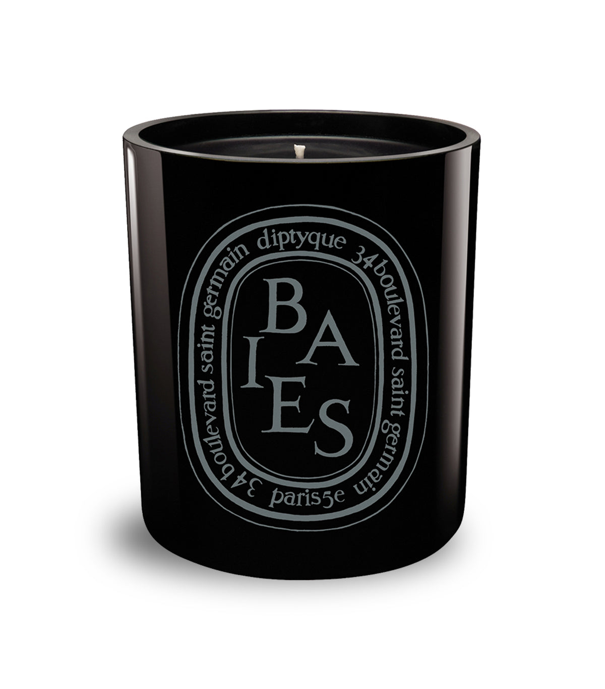 diptyque in the Philippines | Rustan’s | Rustan's