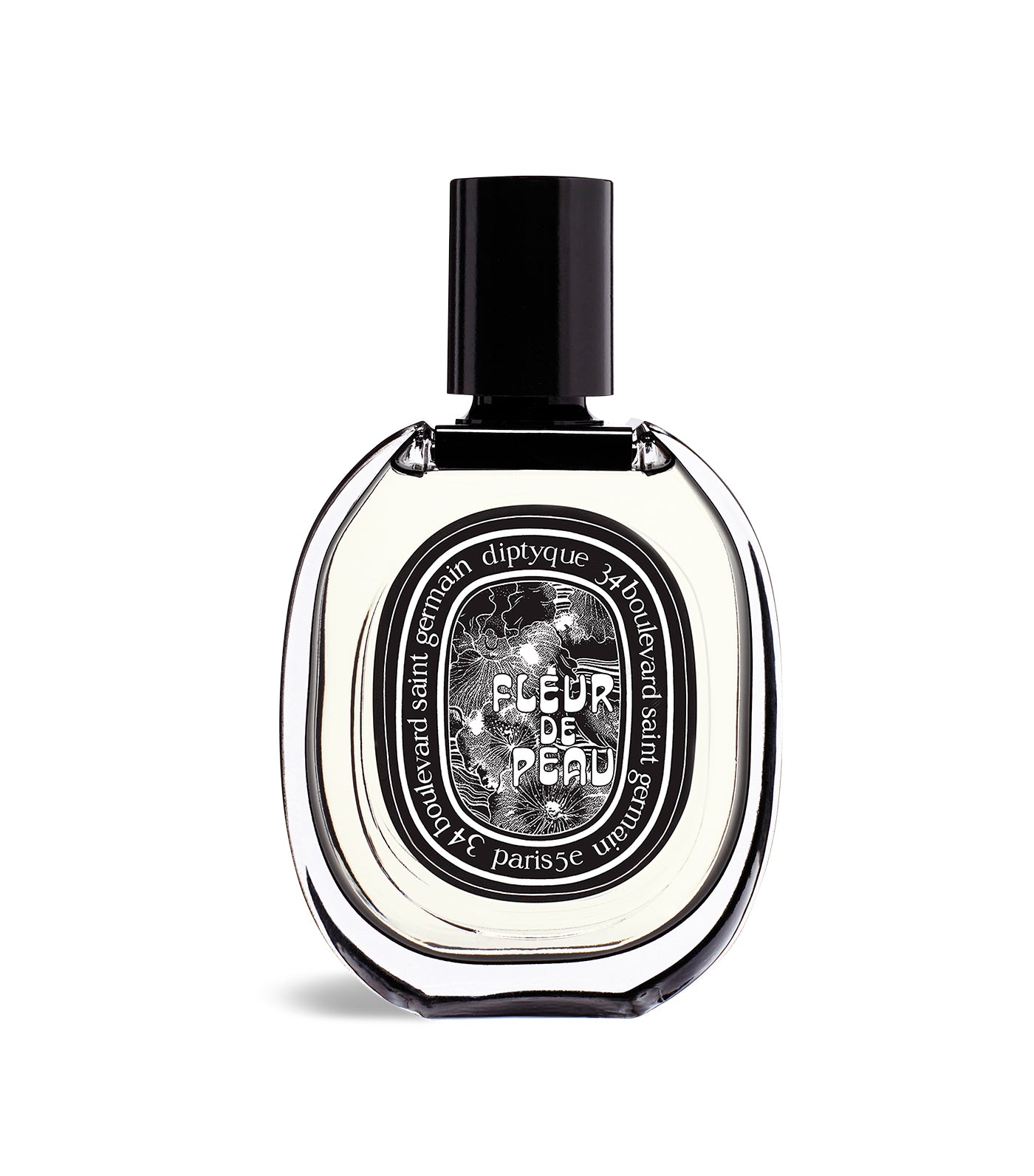 Diptyque Fleur de Peau Eau de Parfum