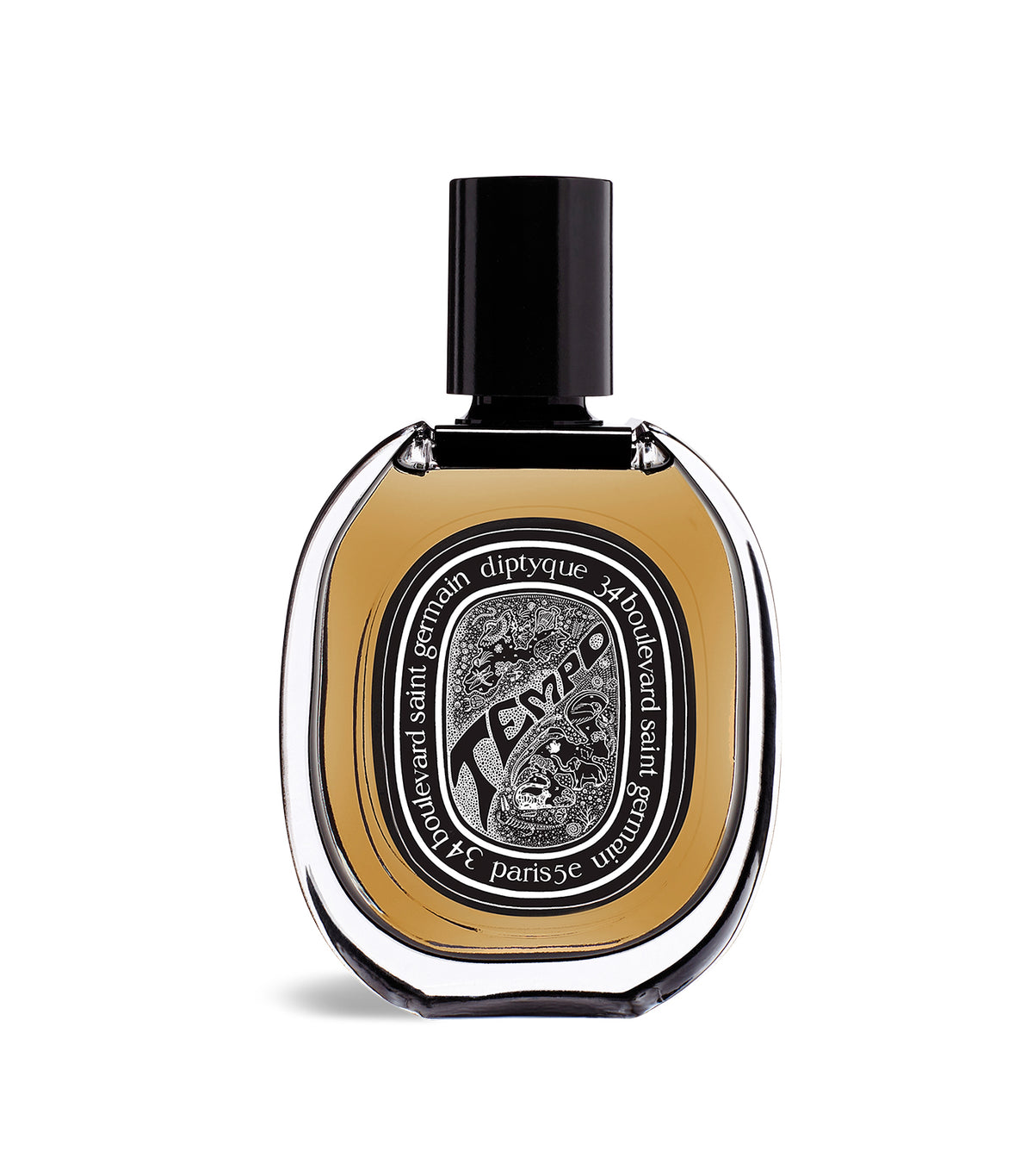 Diptyque Tempo Eau de Parfum | Rustan's