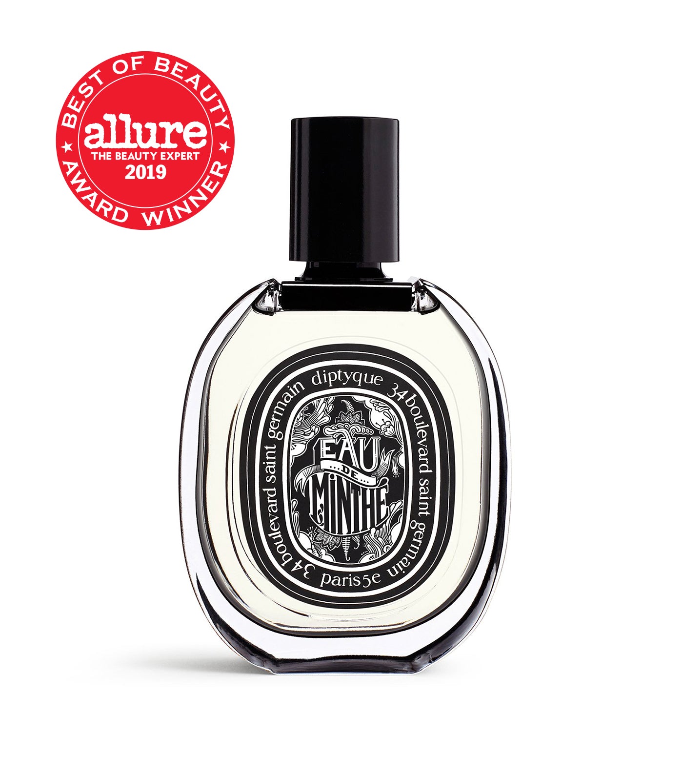 Parfum de best sale voyage diptyque