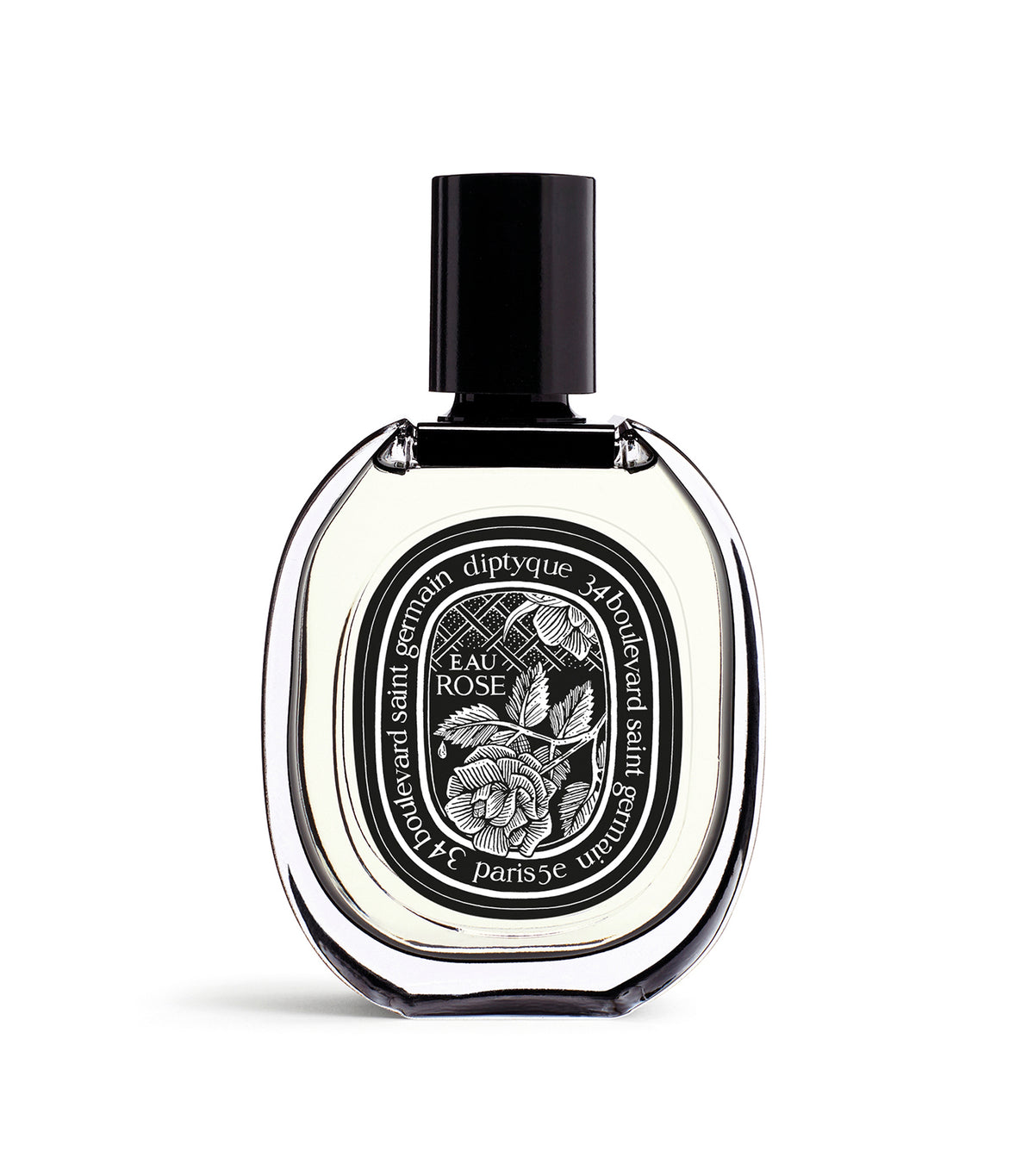 diptyque Eau Rose Eau de Parfum | Rustan's