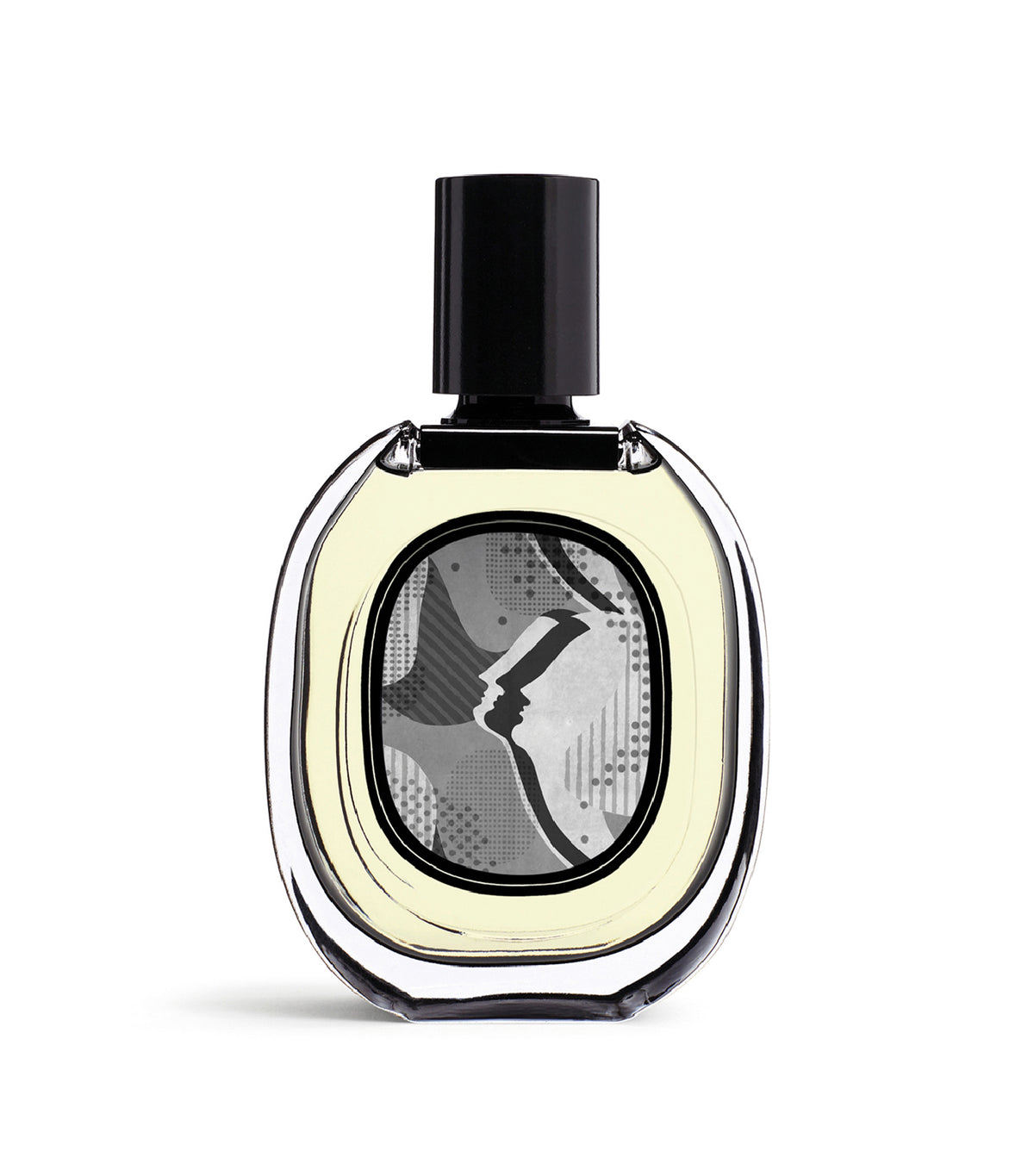 diptyque in the Philippines | Rustan’s | Rustan's