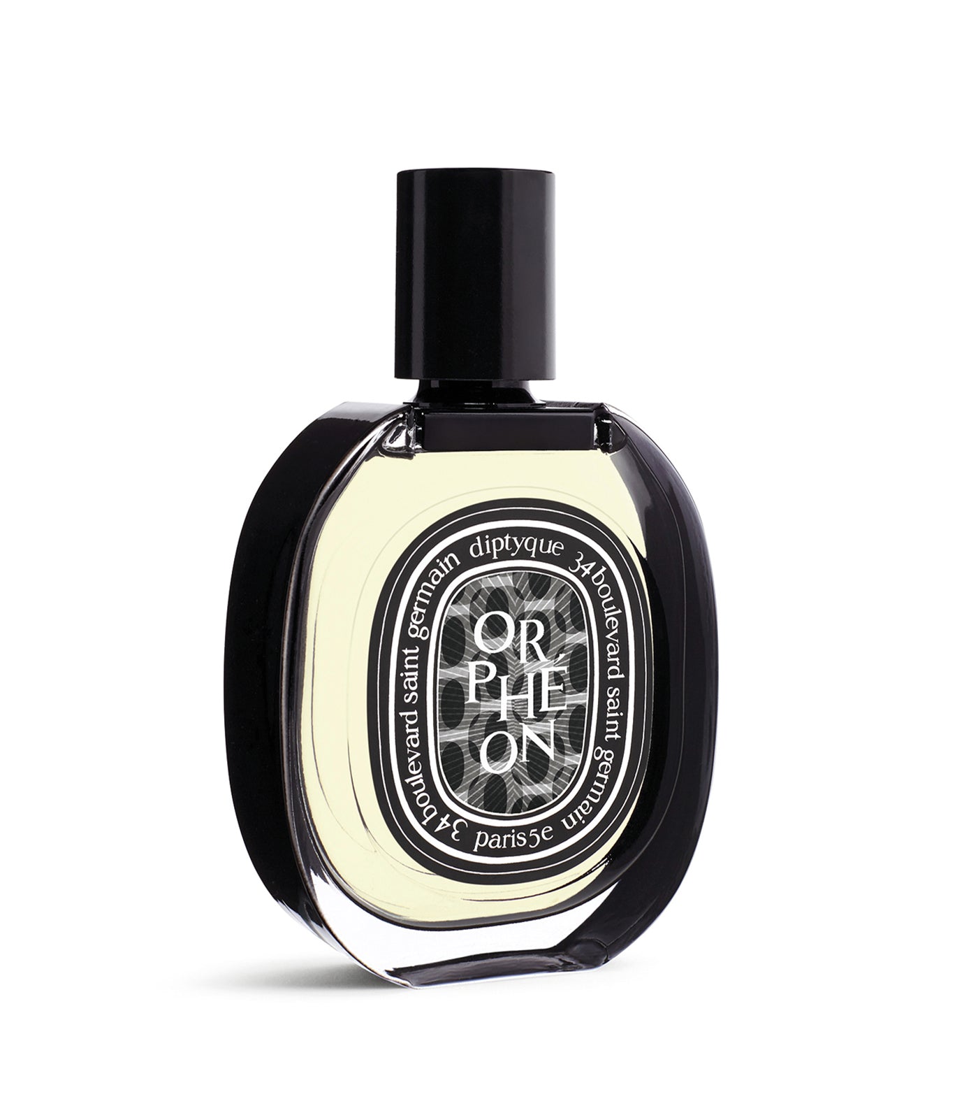 Diptyque orpheon perfume new arrivals