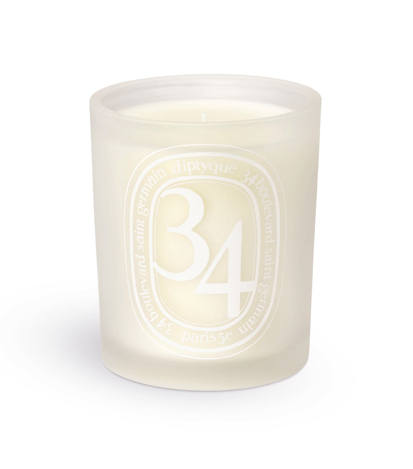 Diptyque 34 boulevard saint germain online eau