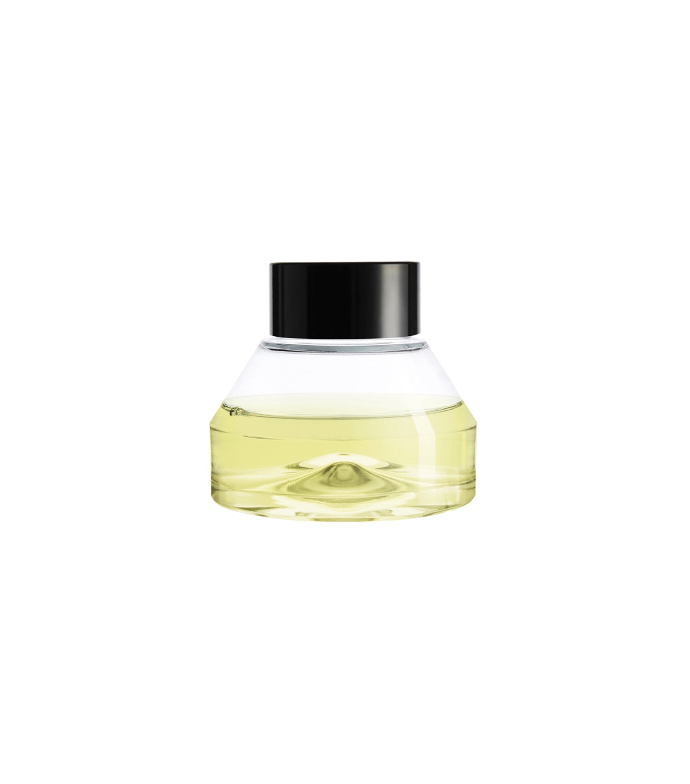 Tubéreuse / Tuberose Hourglass Diffuser Refill 2.0