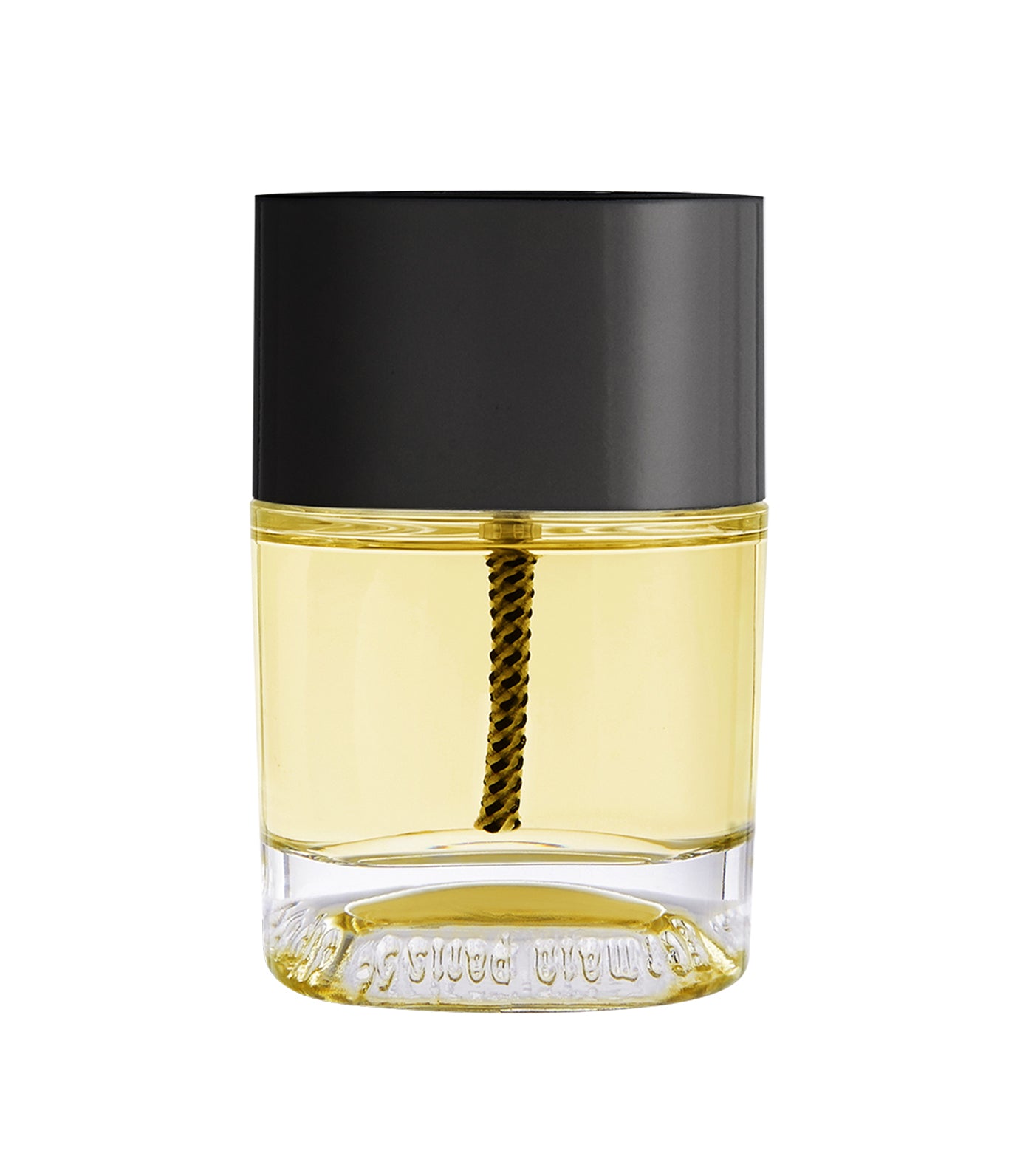 34 boulevard saint germain eau de toilette hot sale