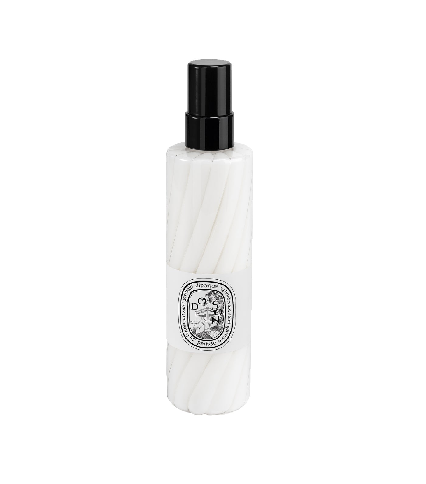 diptyque Do Son Body Mist