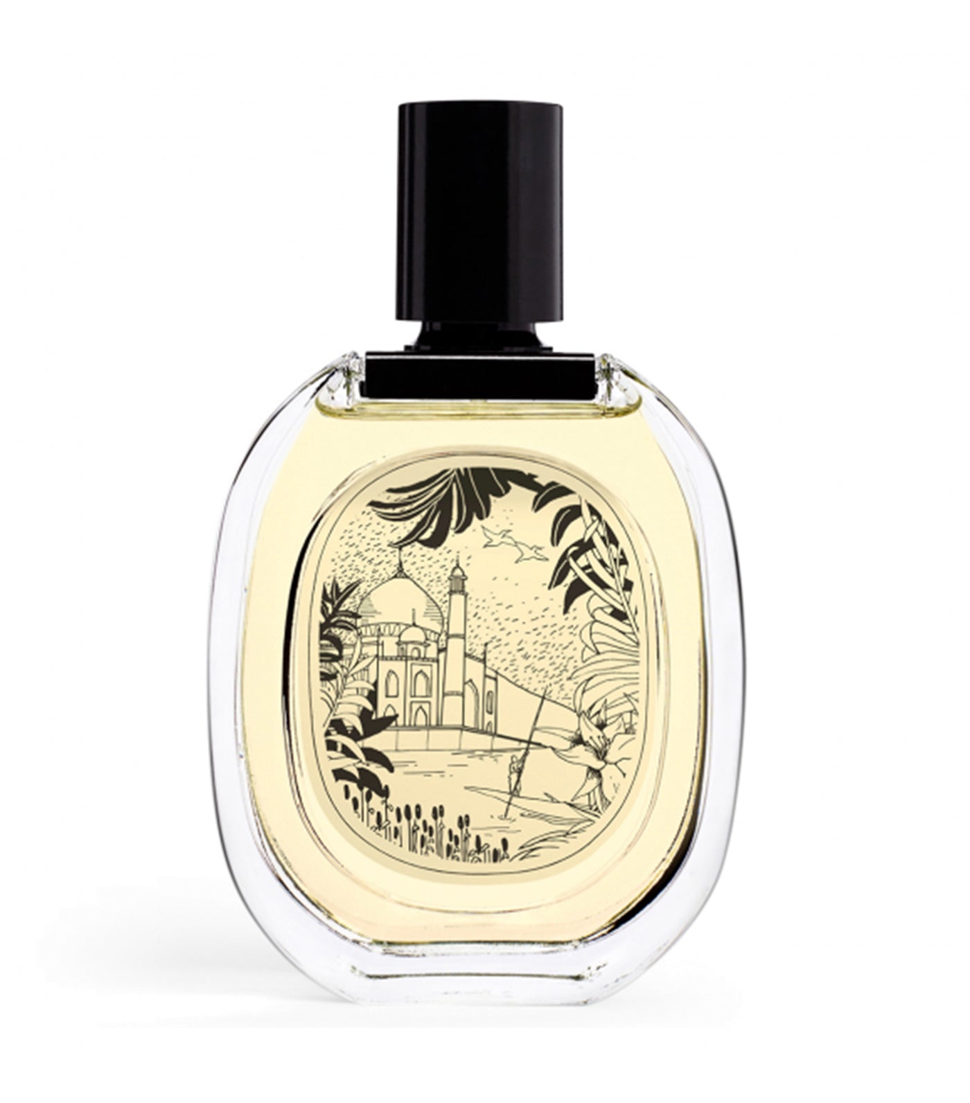 Diptyque Eau Duelle Eau De Toilette