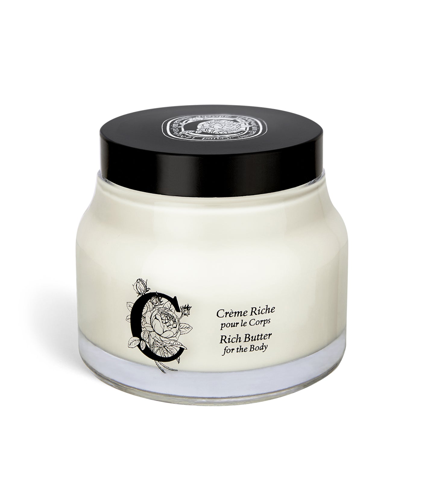 DIPTYQUE Rich Body Cream | Rustan's