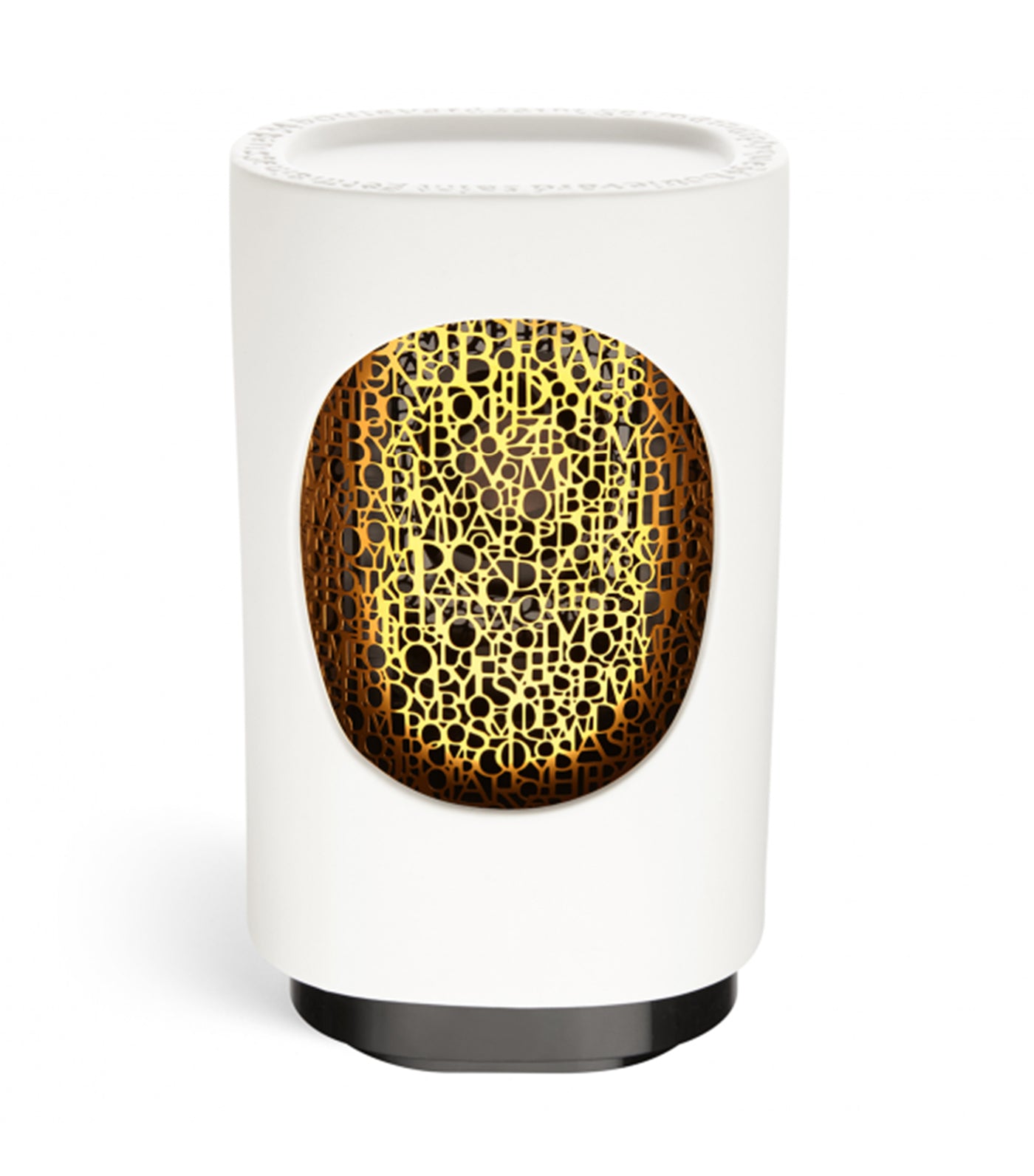 diptyque Un Air De Diptyque: Home Electric Diffuser