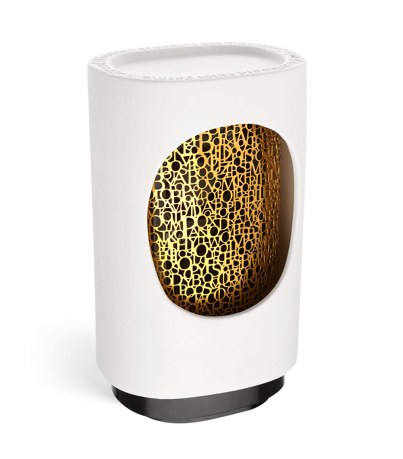 diptyque Un Air De Diptyque: Home Electric Diffuser