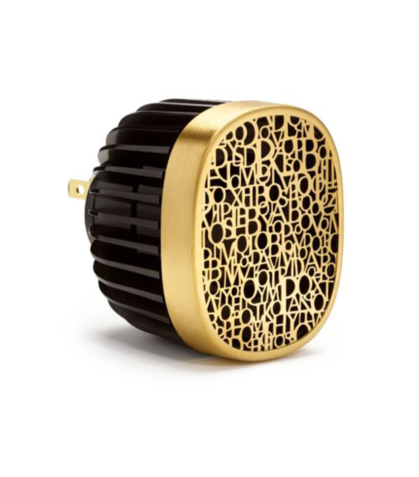 diptyque Electric Wall Diffuser