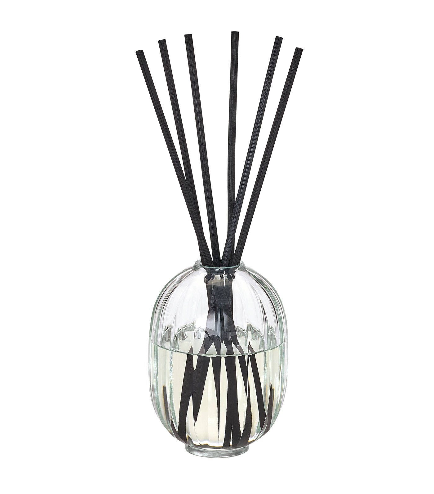 Roses Reed Diffuser (including the refill)