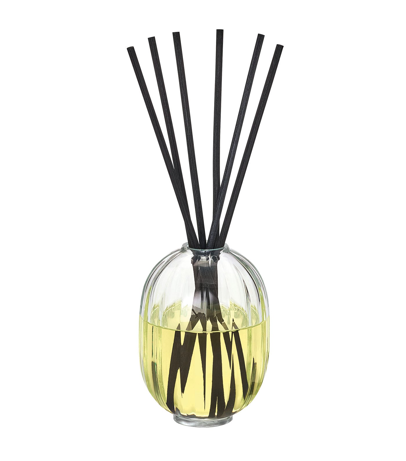 Tubéreuse / Tuberose Reed Diffuser (including the refill)