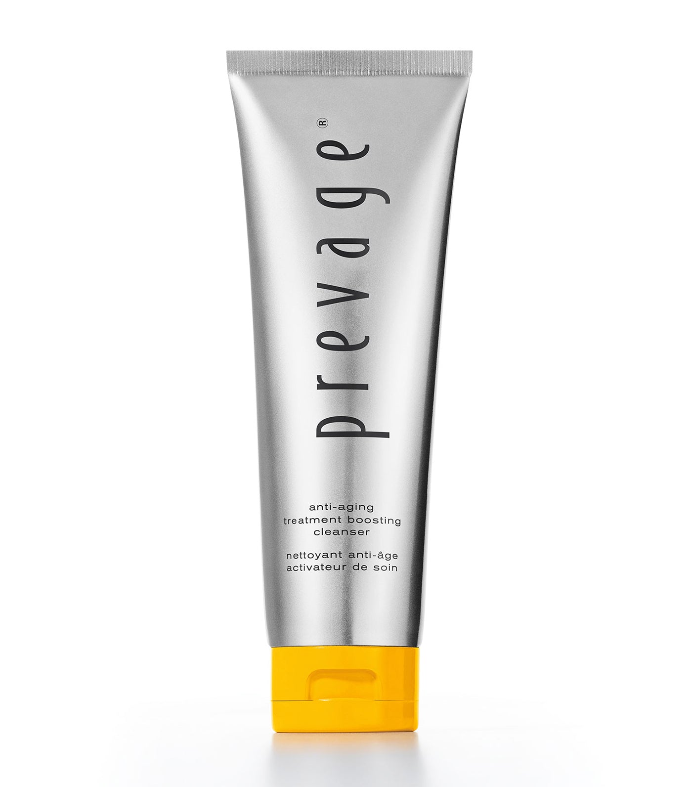 Free PREVAGE® Anti-aging Treatment Boosting Cleanser