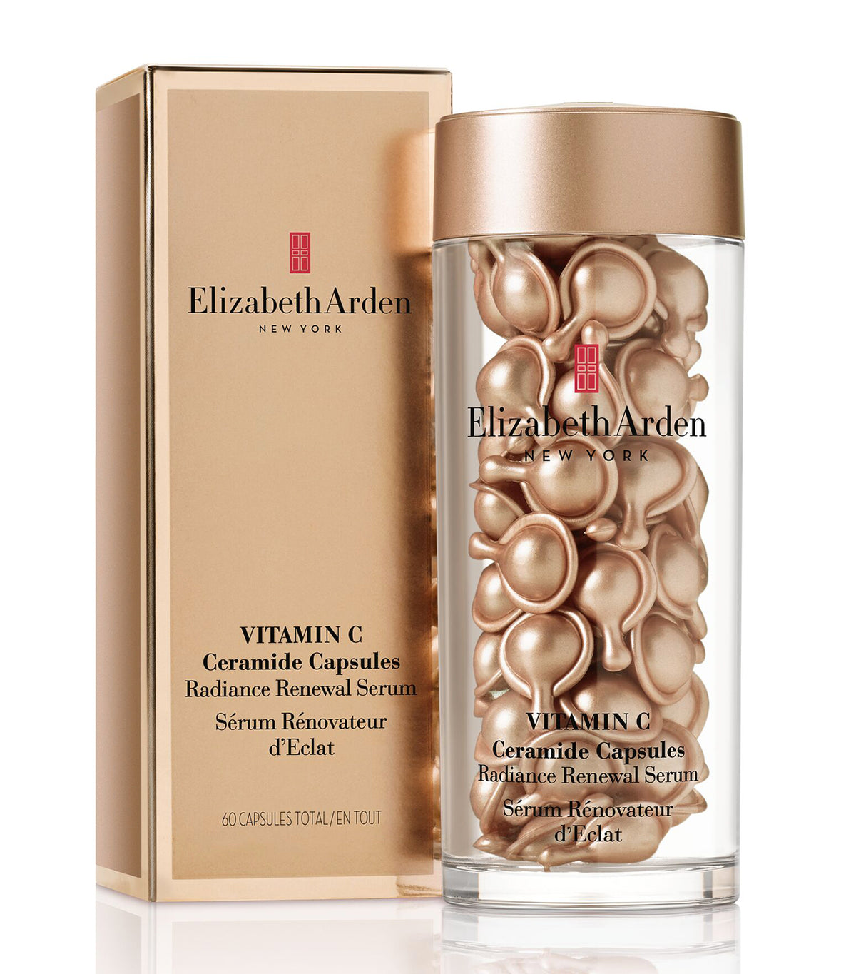 Elizabeth Arden