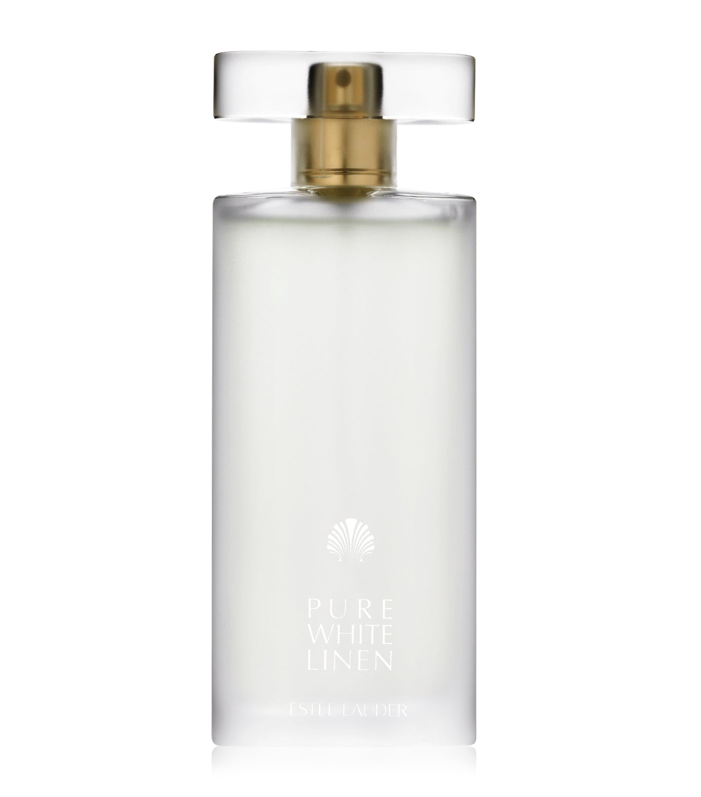 estée lauder pure white linen eau de parfum spray