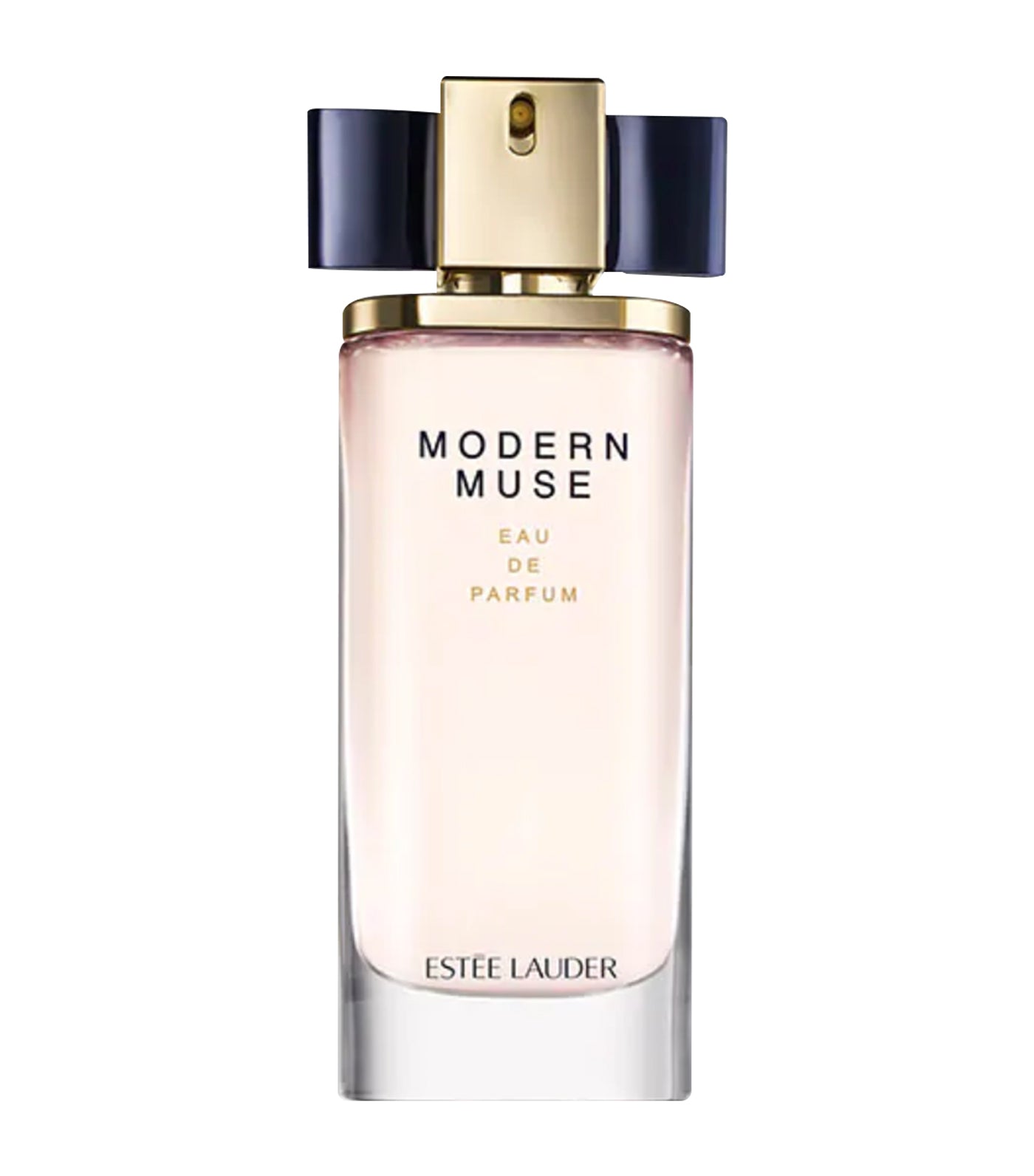 estée lauder modern muse eau de parfum spray