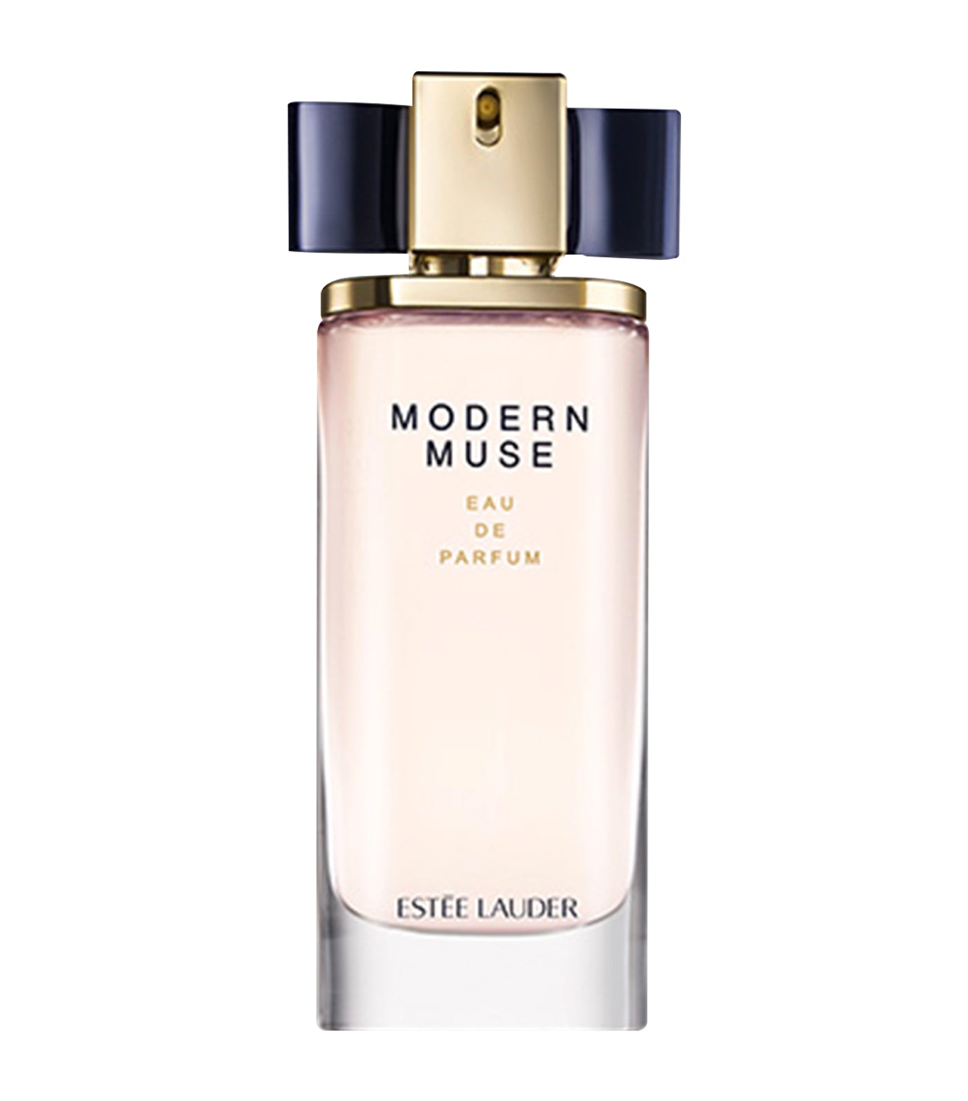 estee lauder modern muse eau de parfum spray