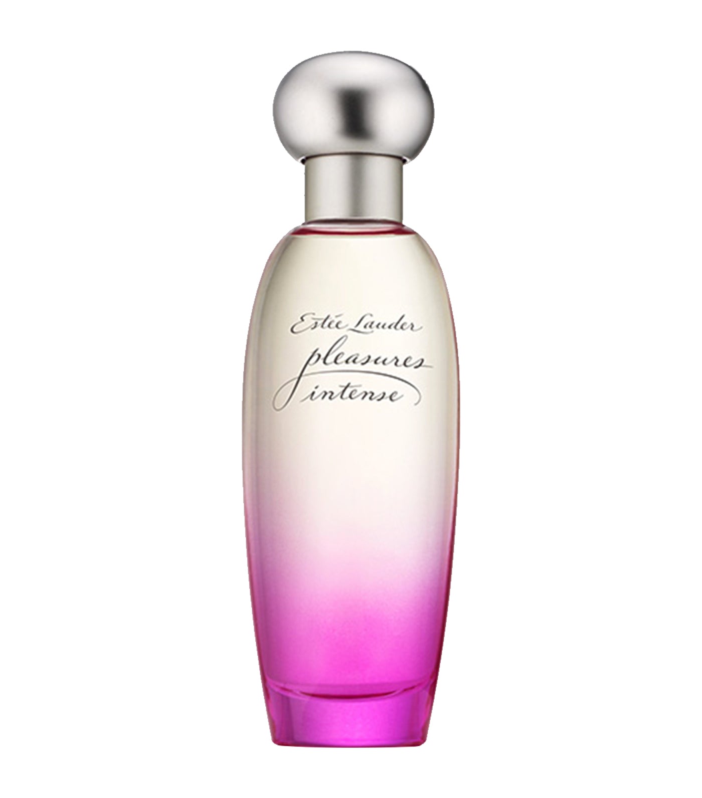 estee lauder pleasures intense eau de parfum spray