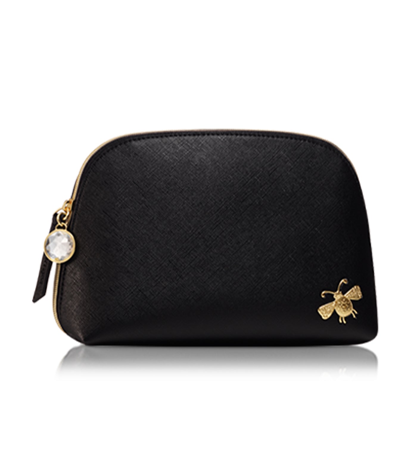 Estee lauder pouch online bag