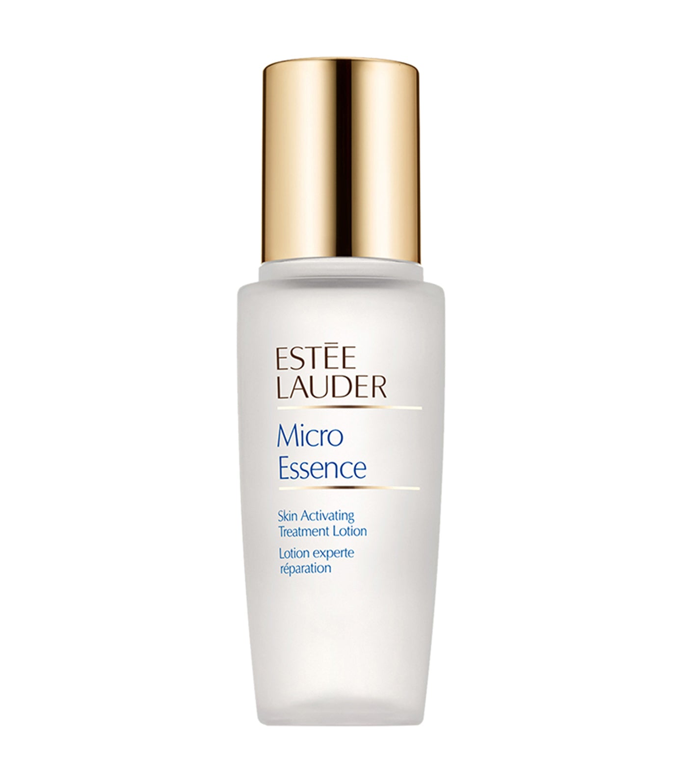 Estée Lauder Complimentary Deluxe-Sized Gifts | Rustan's