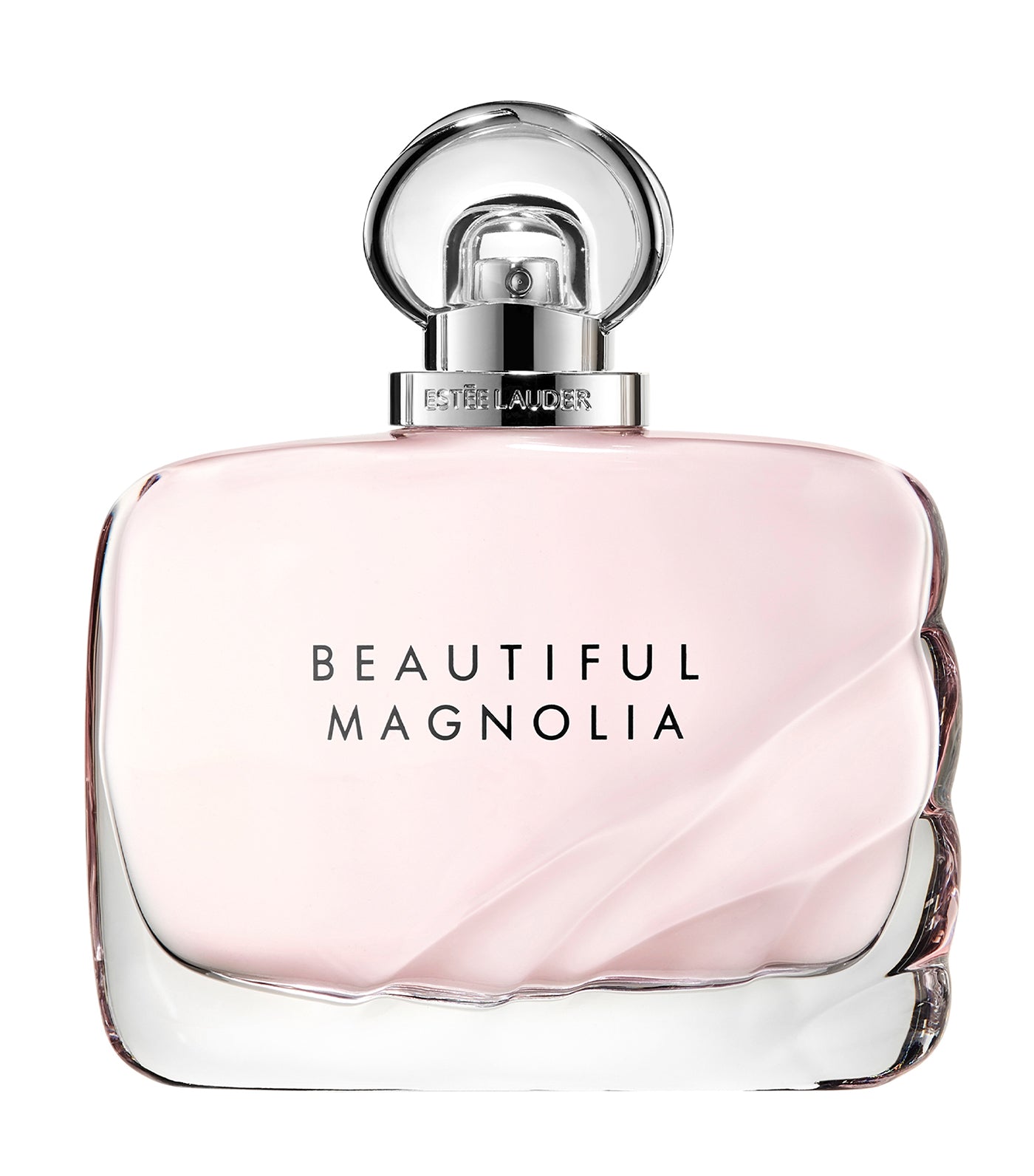 Estée Lauder Beautiful Magnolia Eau de Parfum