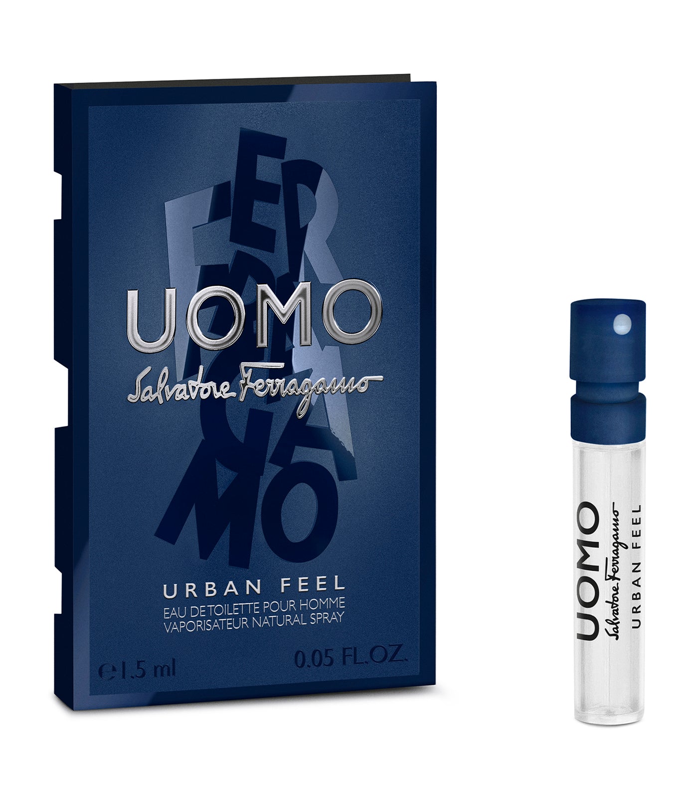 Uomo urban feel salvatore ferragamo hot sale