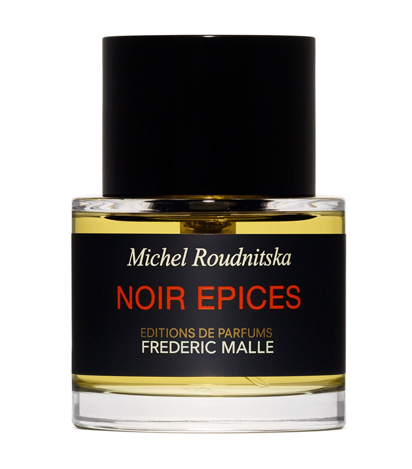 Noir Epices Perfume by Michel Roudnitska