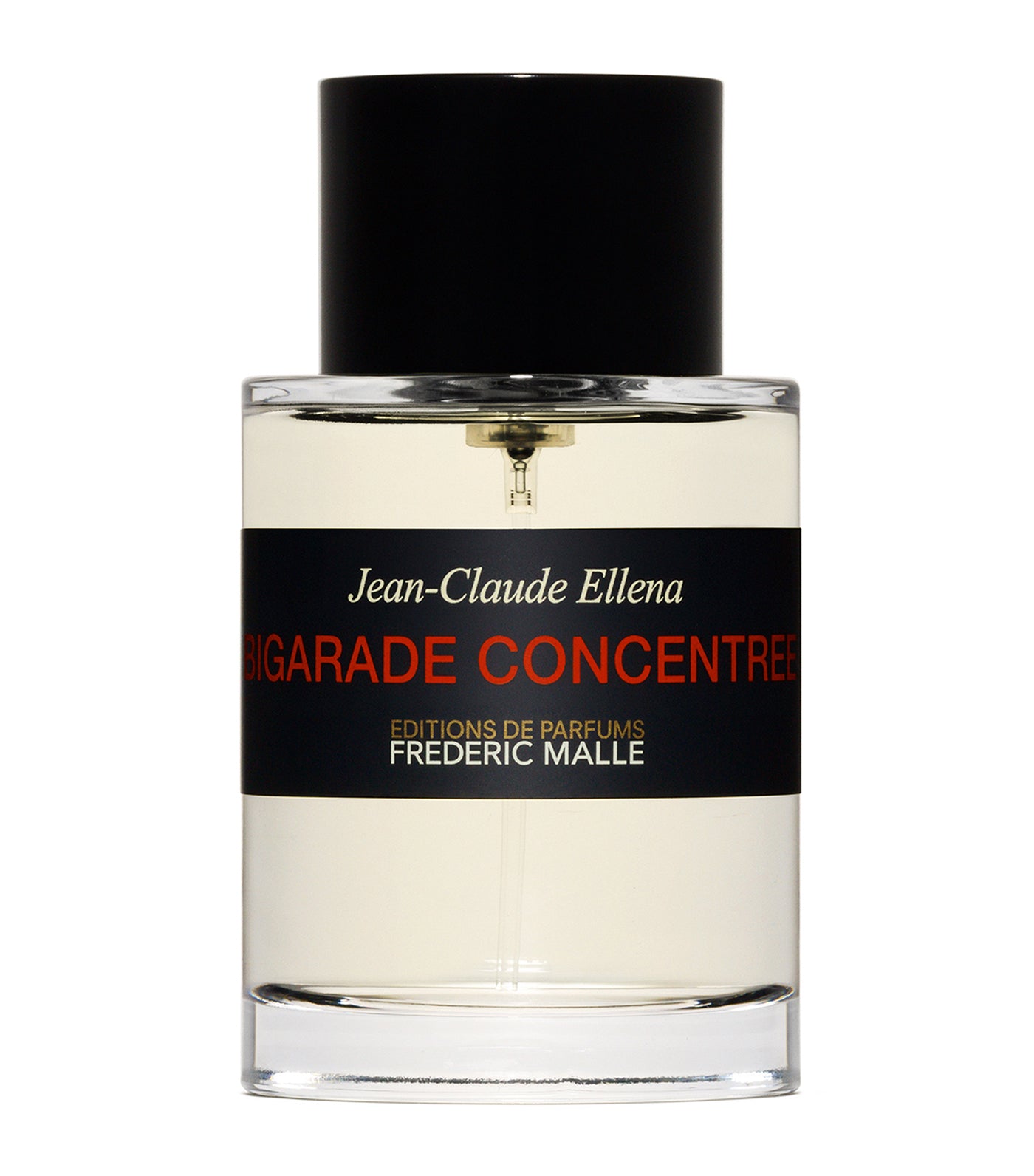 frederic_malle-_0051_2746766-1