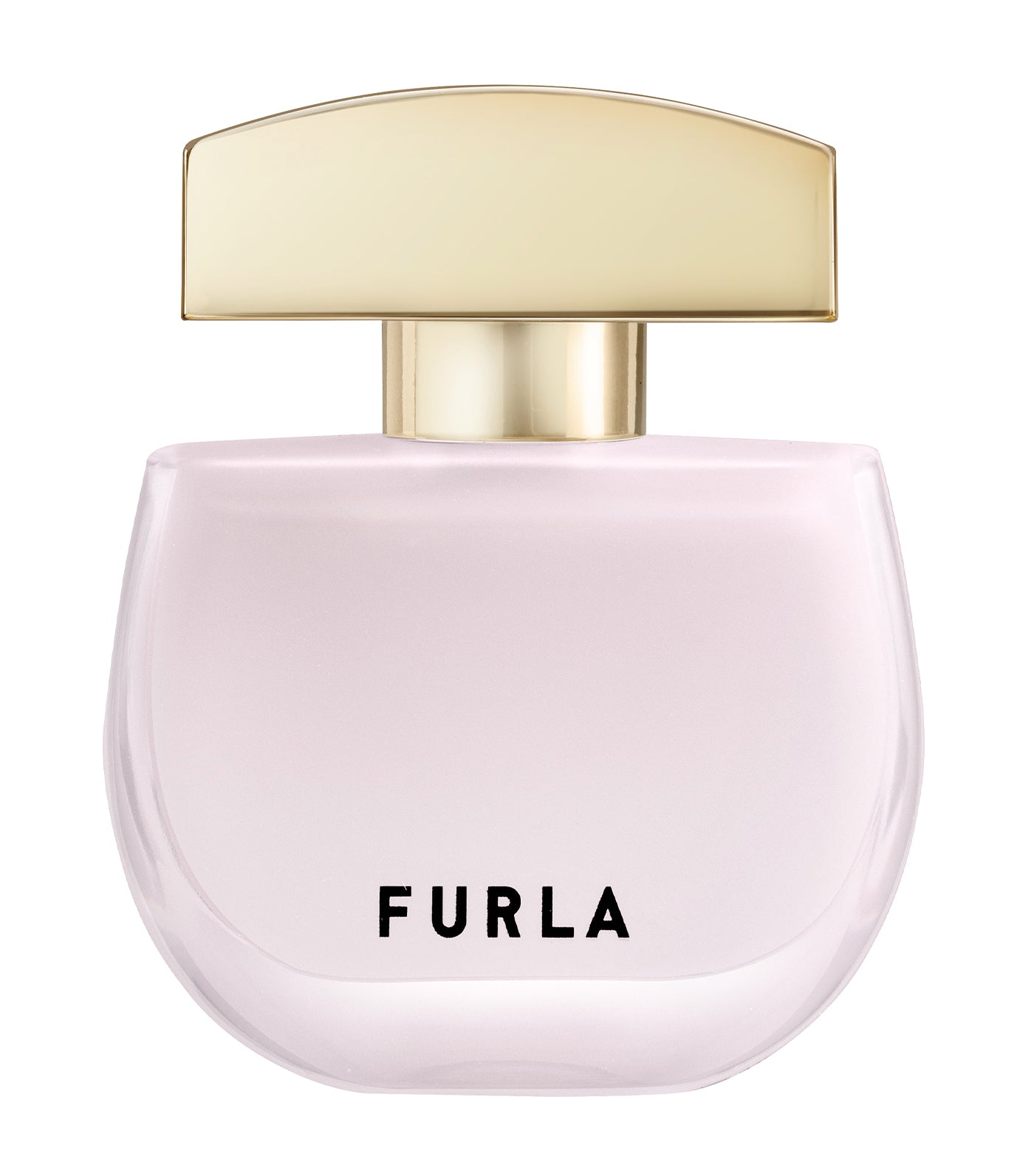 FURLA AUTENTICA & UNICA 30ml セット Furla Autentica - Парфюмированная вода: купить по лучшей цене в