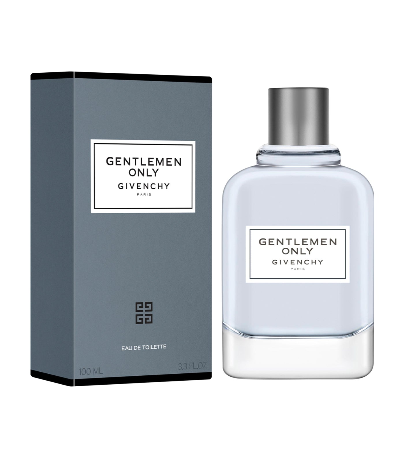 Gentlemen only 2025 givenchy 150ml