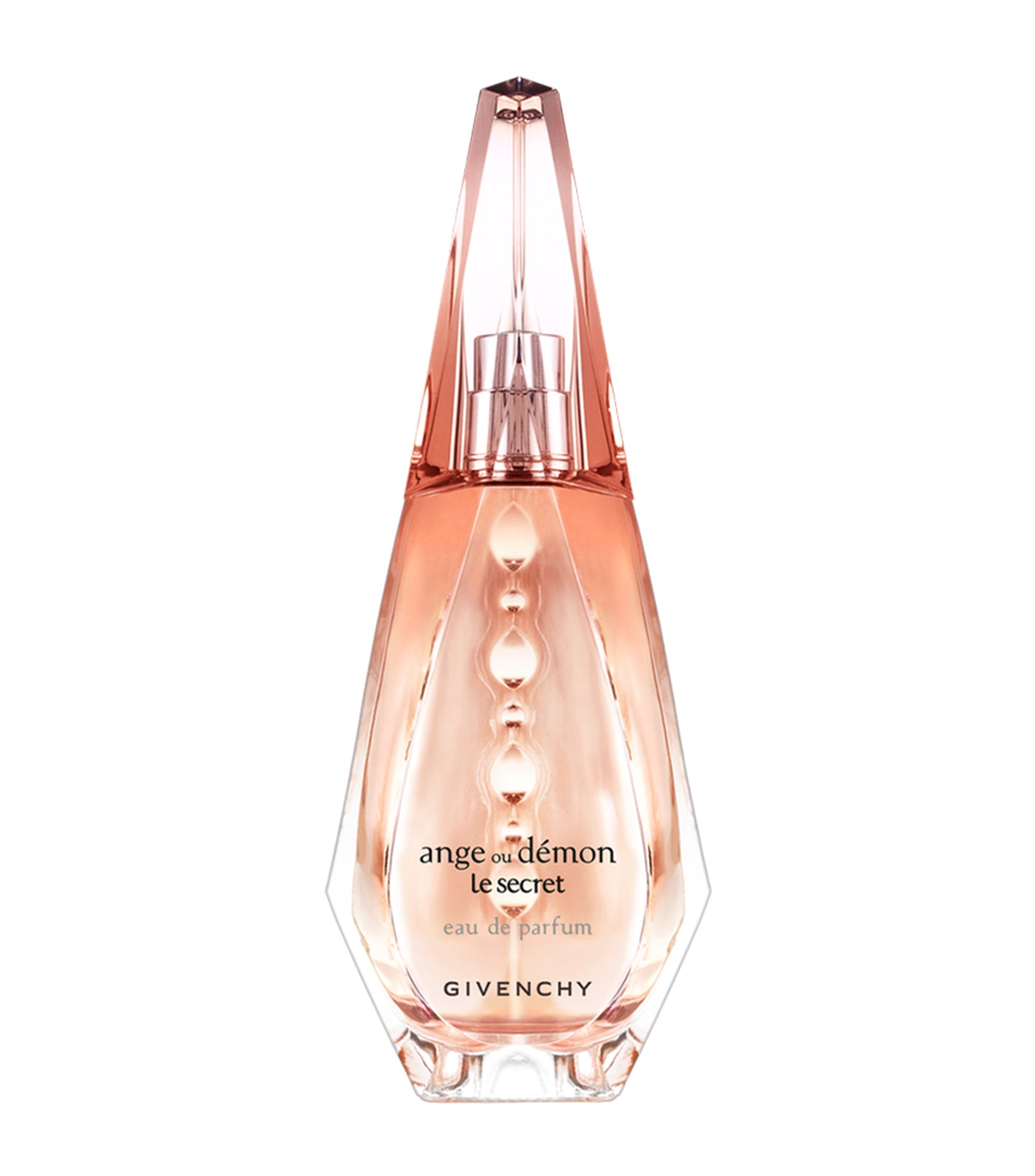 Givenchy le secret clearance 100ml