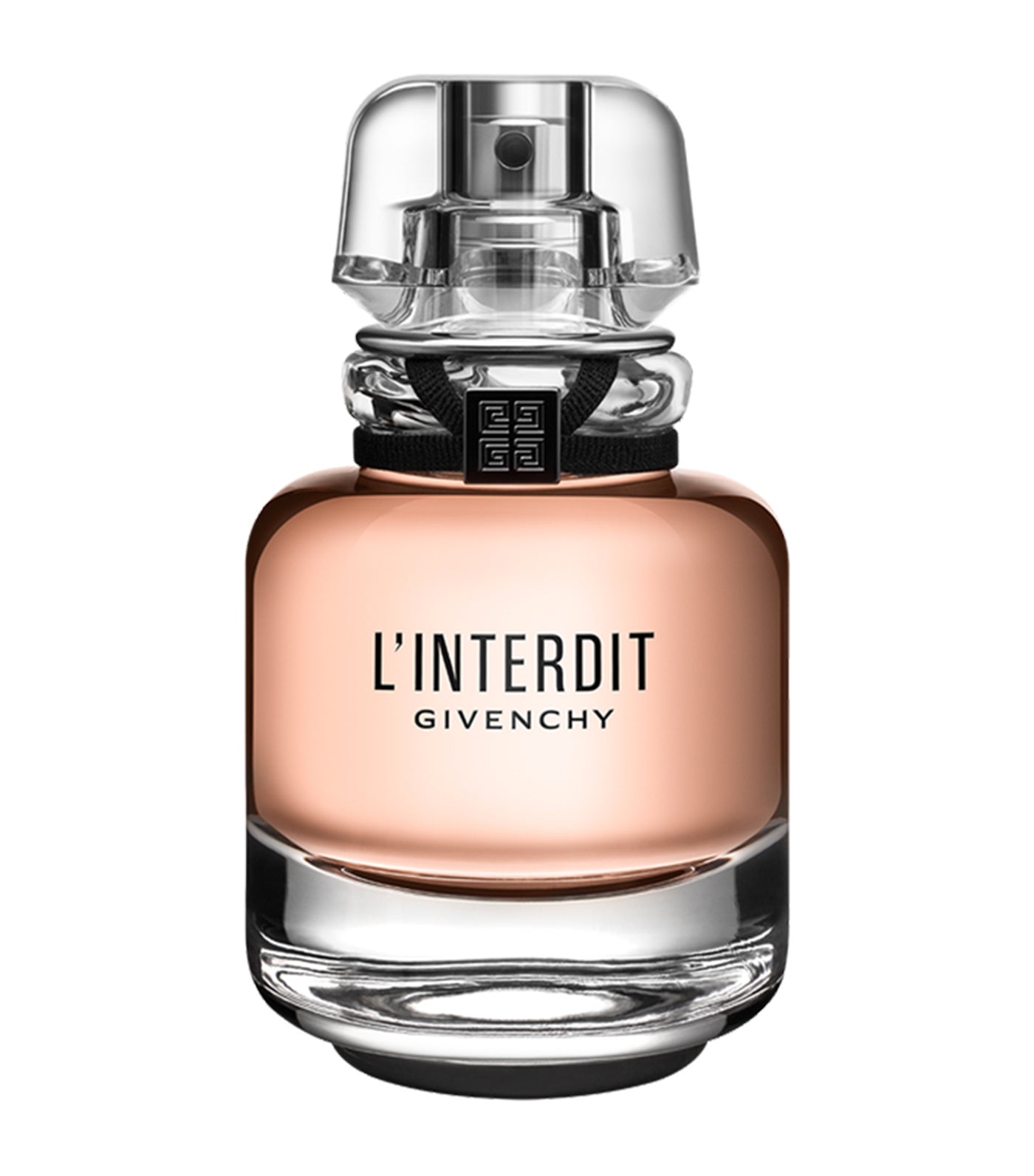Givenchy L'Interdit Eau De Parfum 30ml