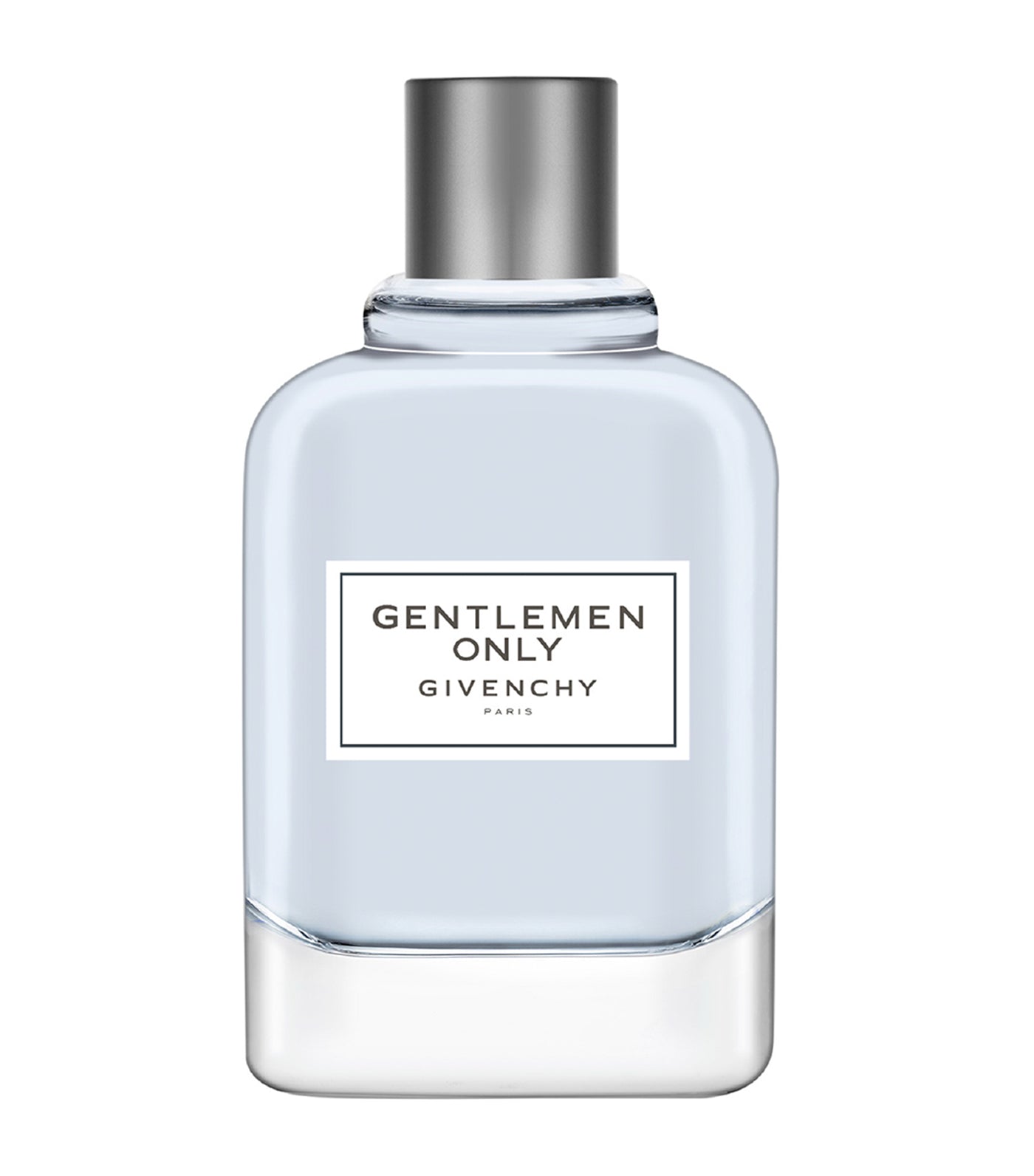 Givenchy Gentlemen Only Eau de Toilette 100ml