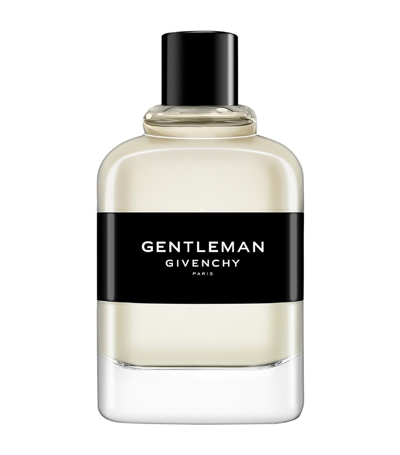 GENTLEMAN GIVENCHY Eau de Toilette by Parfums Givenchy