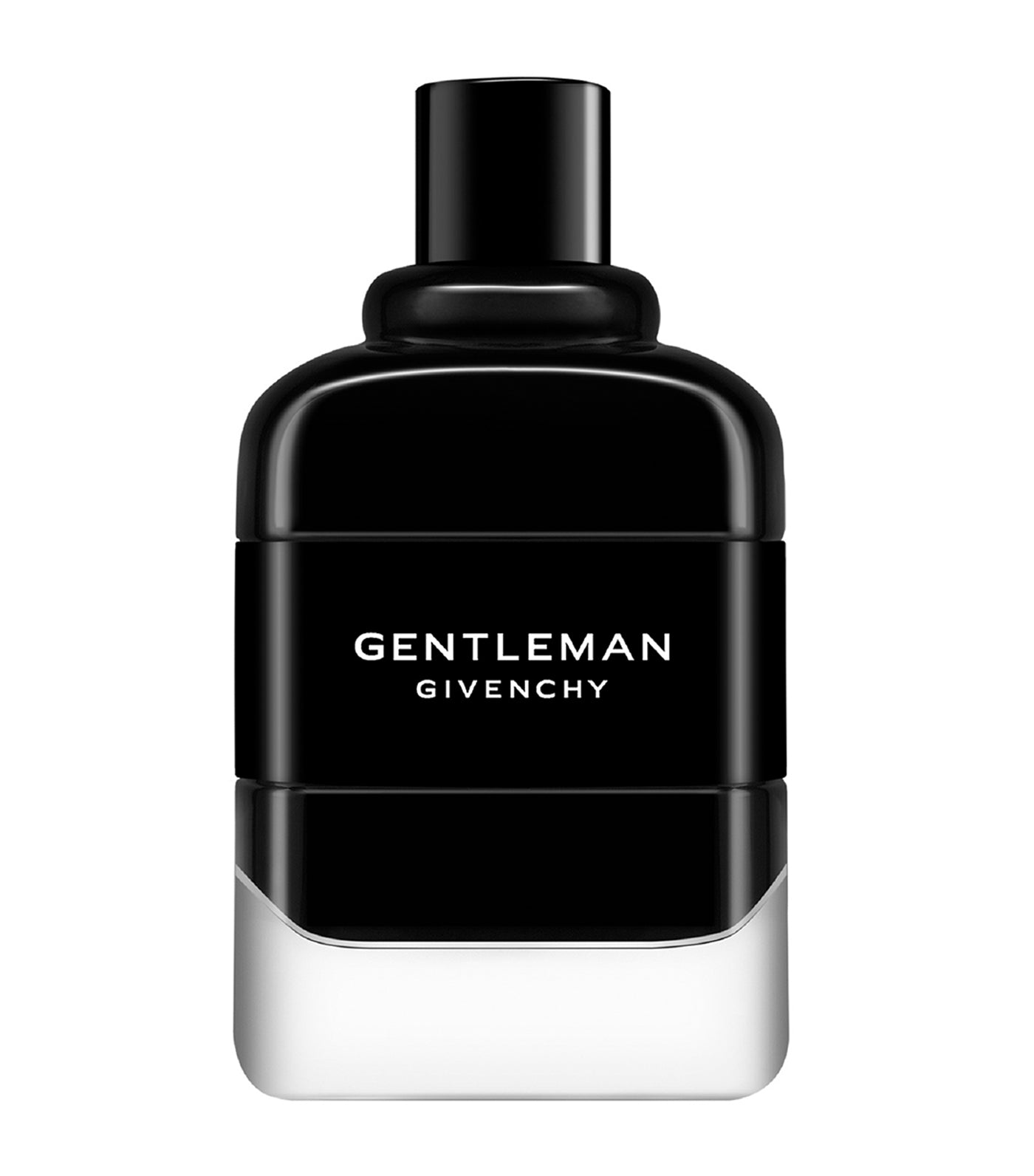 Givenchy for Gentleman Givenchy Eau De Parfum 100ml
